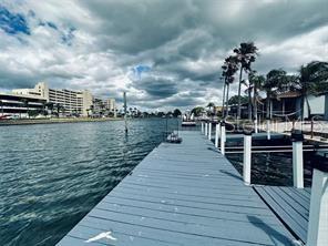 SEA RANCH ON GULF - Residential
