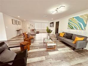 SEA RANCH ON GULF - Residential