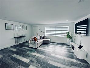 SEA RANCH ON GULF - Residential