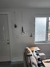 SEA RANCH ON GULF - Residential