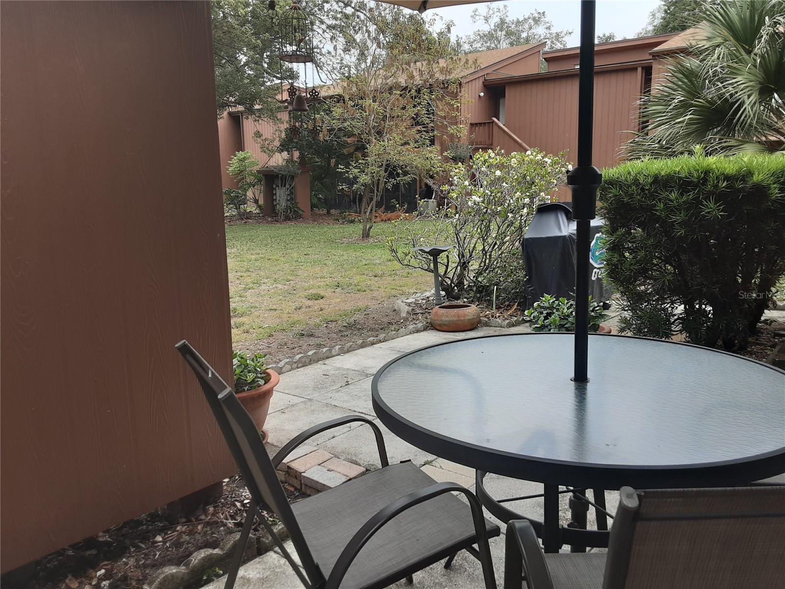 ONE THOUSAND OAKS CONDO CB - Residential