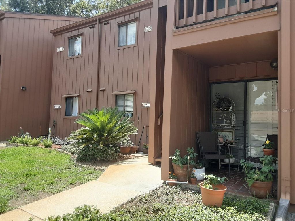 Photo of 960 E Michigan Street #A, Orlando, FL 32806 (MLS # O6409978)