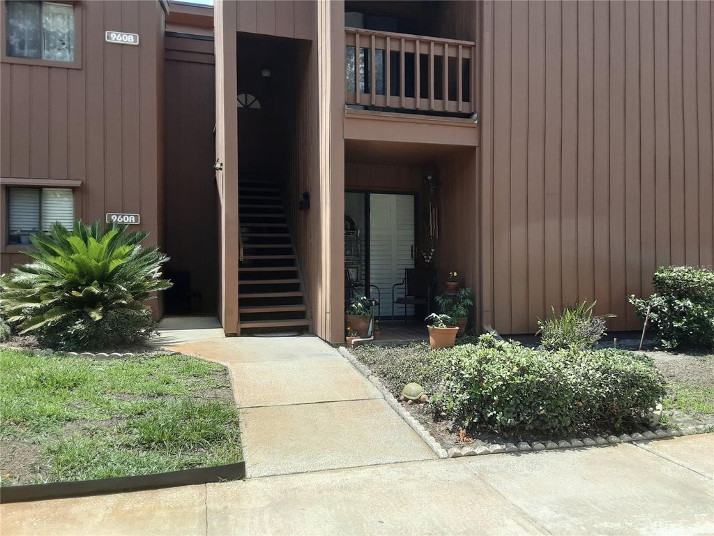 Photo of 960 E Michigan Street #A, Orlando, FL 32806 (MLS # O6409978)