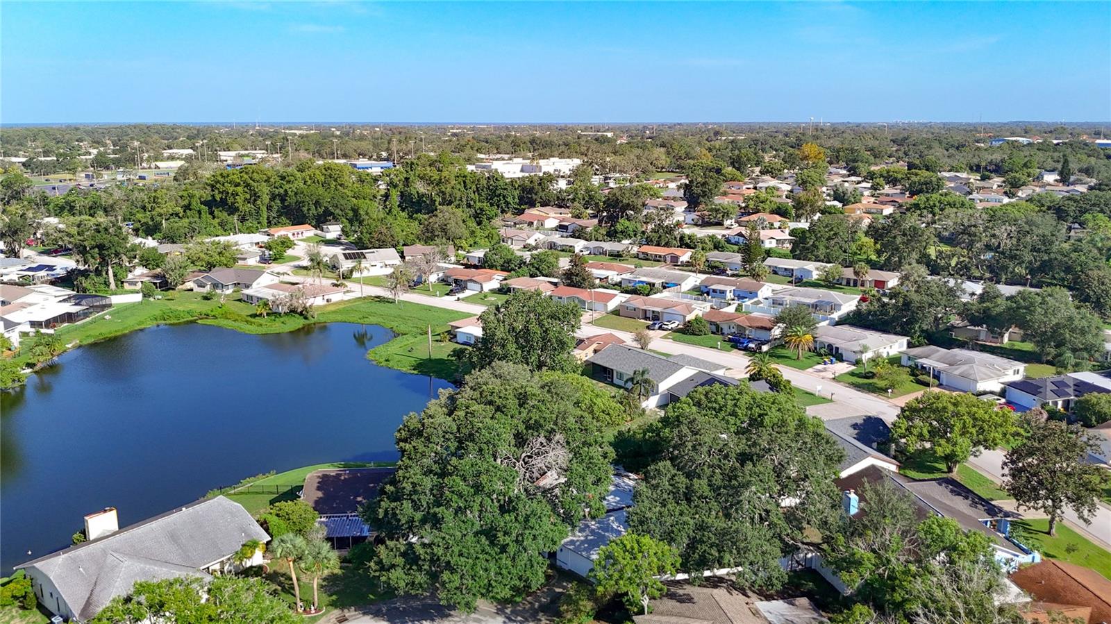 7622 CLOVIS COURT