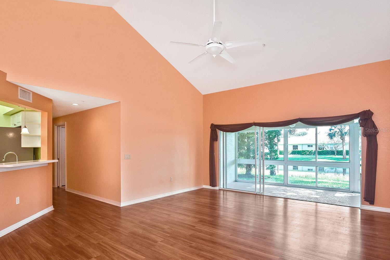 7605 SWEETBAY CIRCLE 5-102
