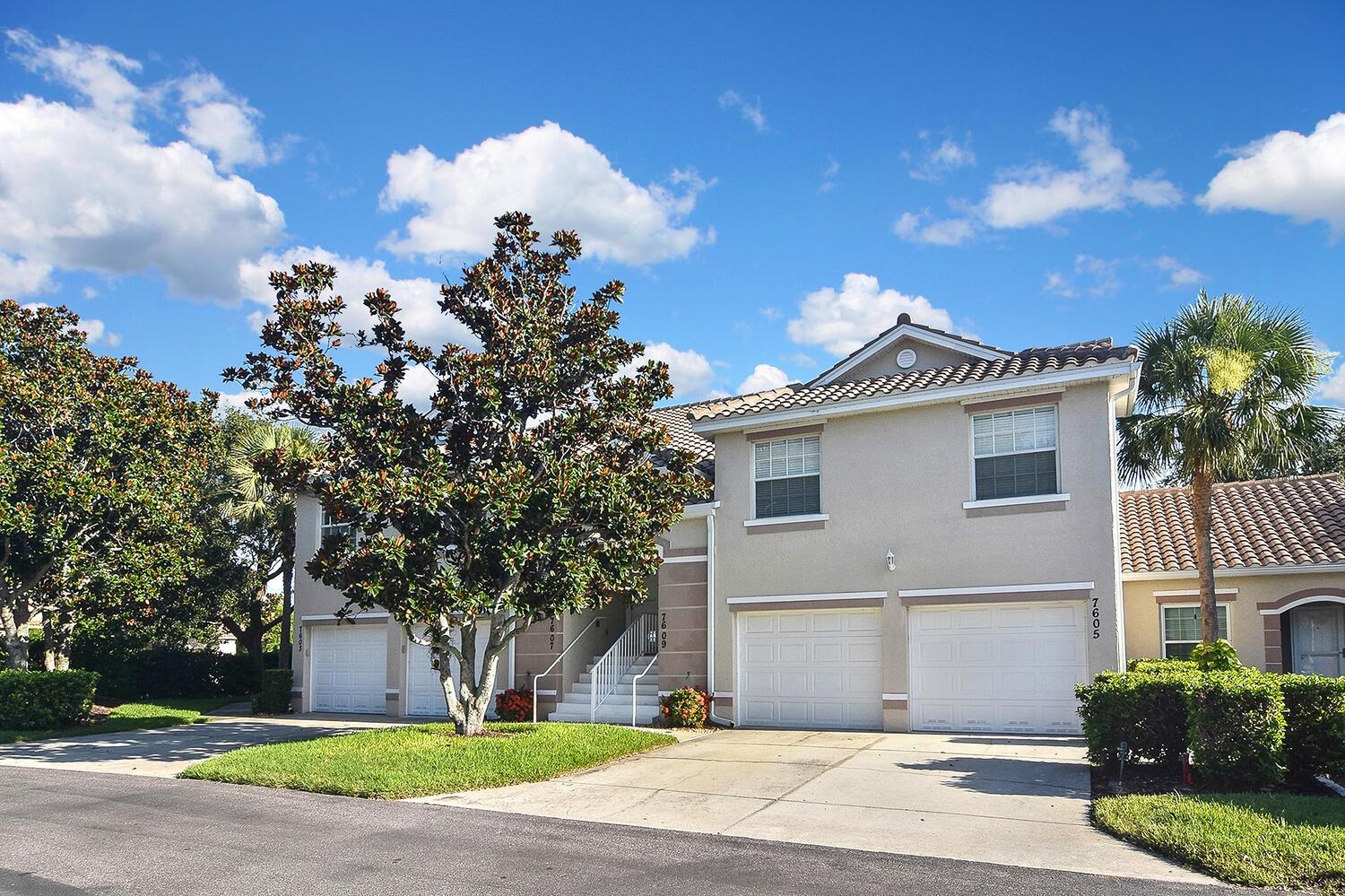 7605 SWEETBAY CIRCLE 5-102