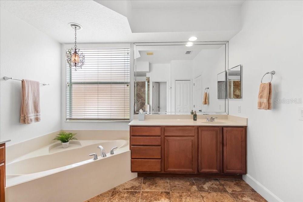 LIVE OAK RESERVE UNIT THREE - Residential