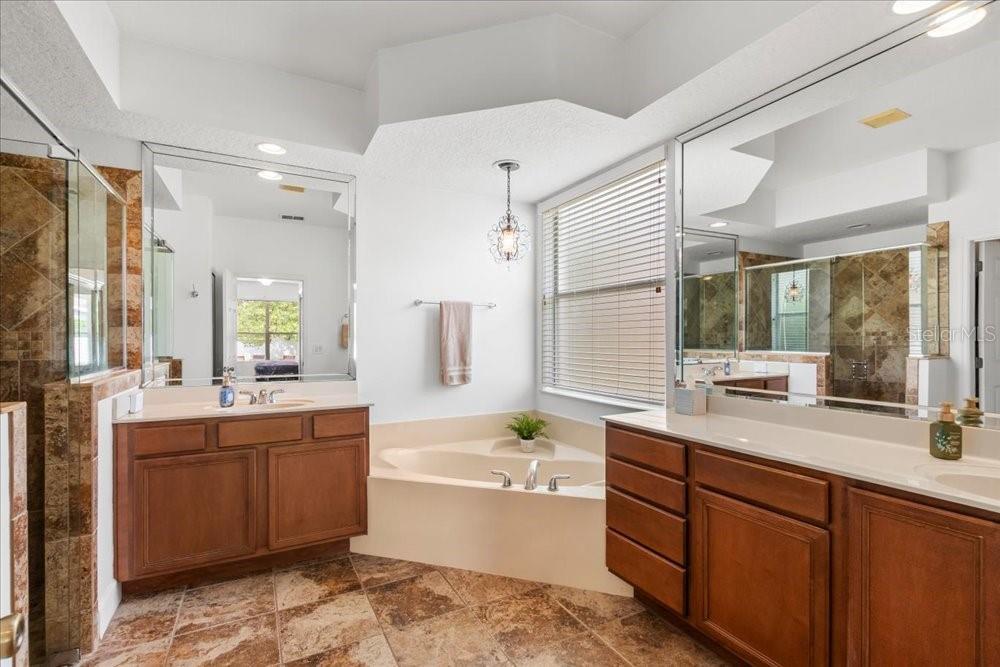 LIVE OAK RESERVE UNIT THREE - Residential