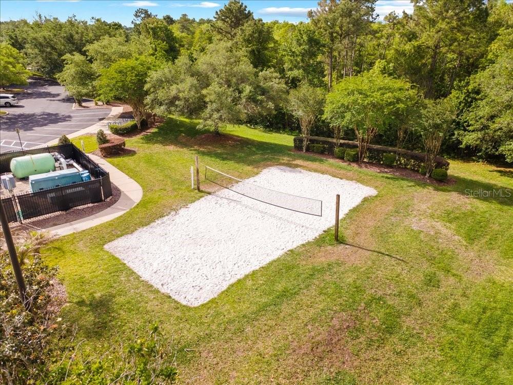 LIVE OAK RESERVE UNIT THREE - Residential