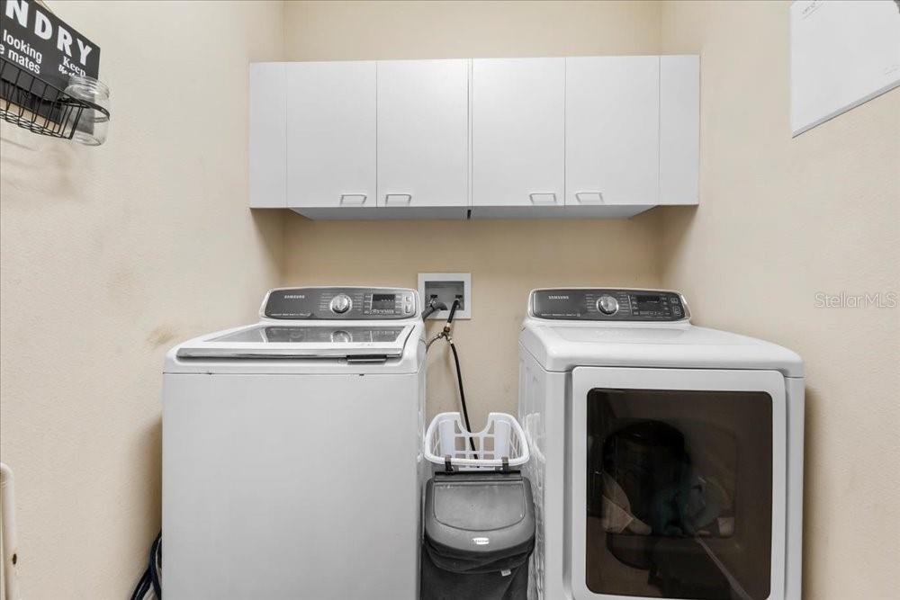 LIVE OAK RESERVE UNIT THREE - Residential