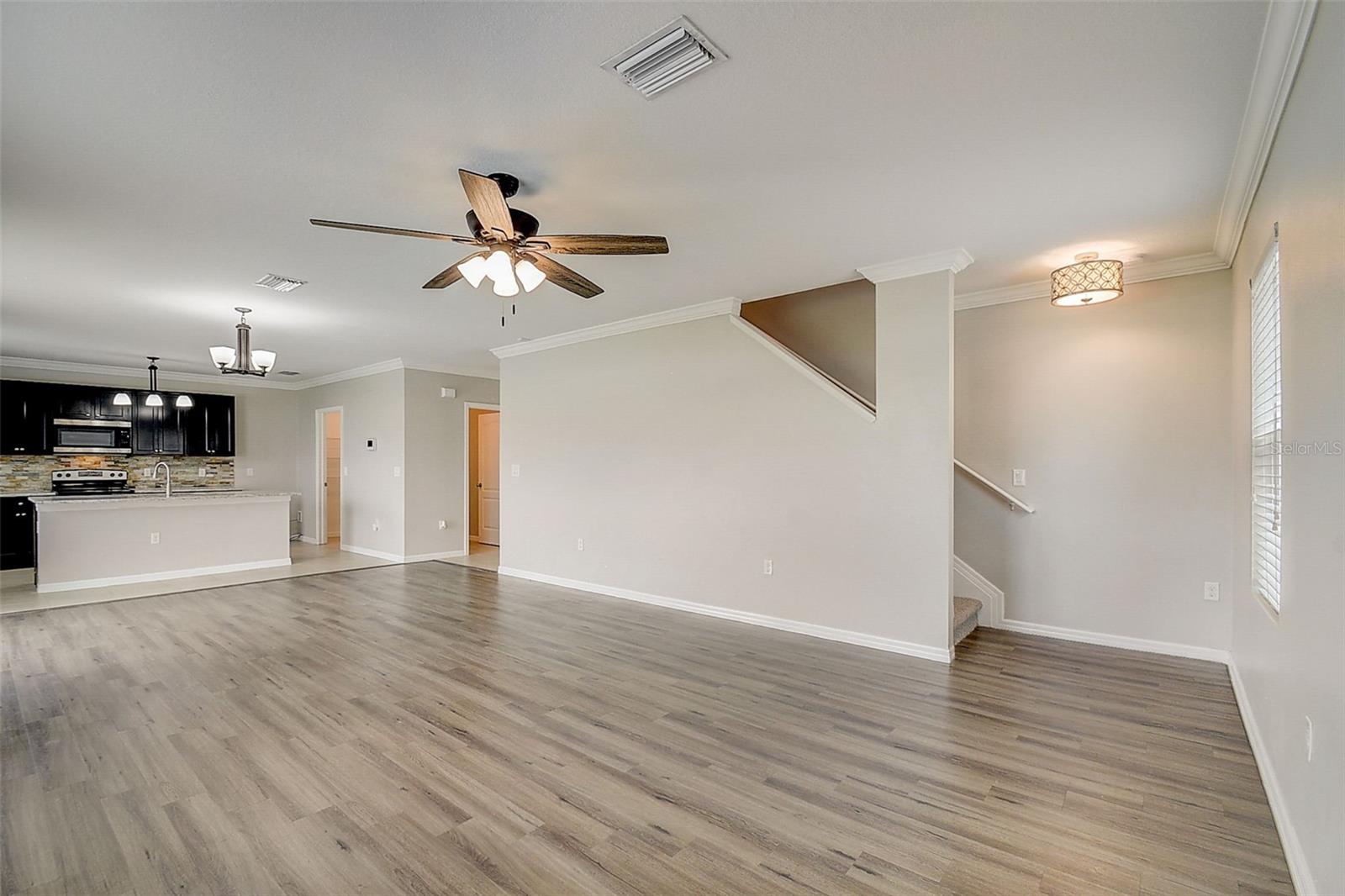 MAGNOLIA GREEN PHASE 2 - Residential