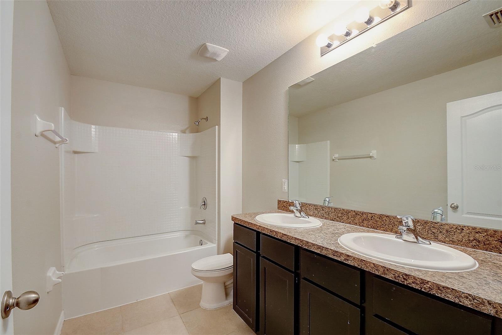 MAGNOLIA GREEN PHASE 2 - Residential