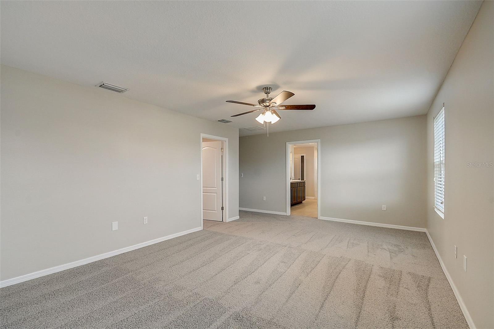 MAGNOLIA GREEN PHASE 2 - Residential