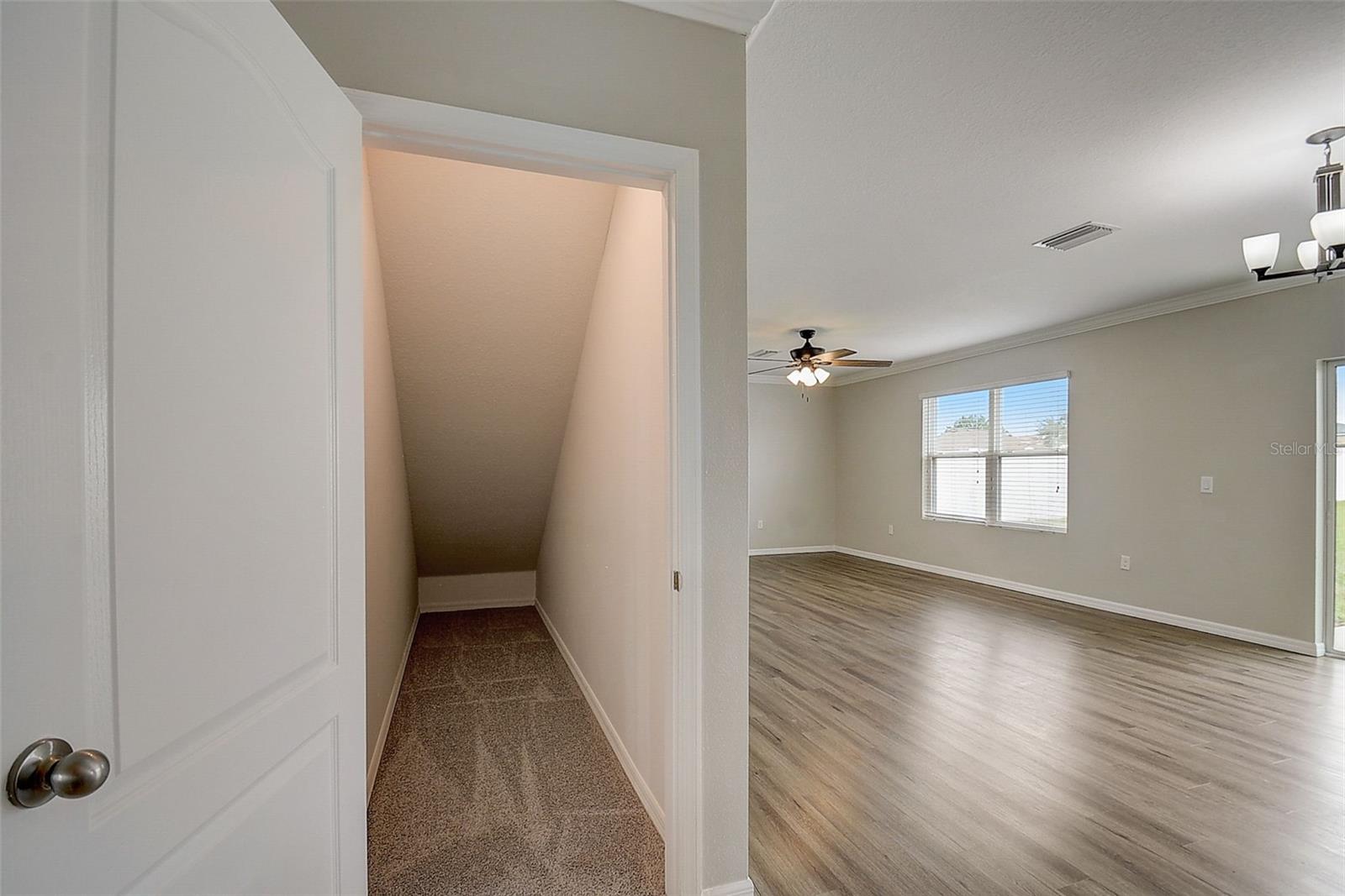 MAGNOLIA GREEN PHASE 2 - Residential