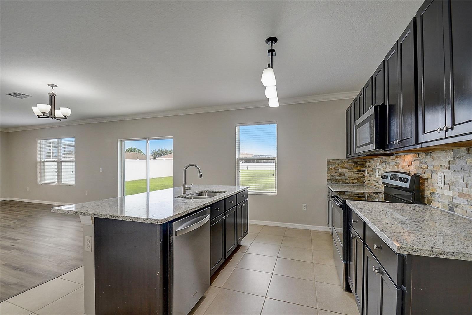 MAGNOLIA GREEN PHASE 2 - Residential