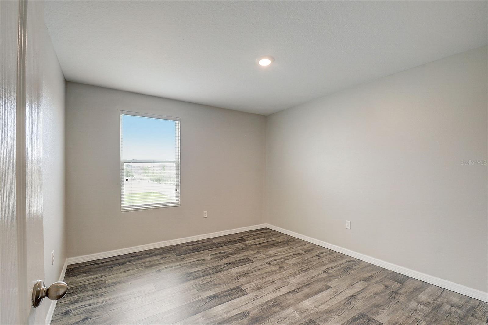 MAGNOLIA GREEN PHASE 2 - Residential