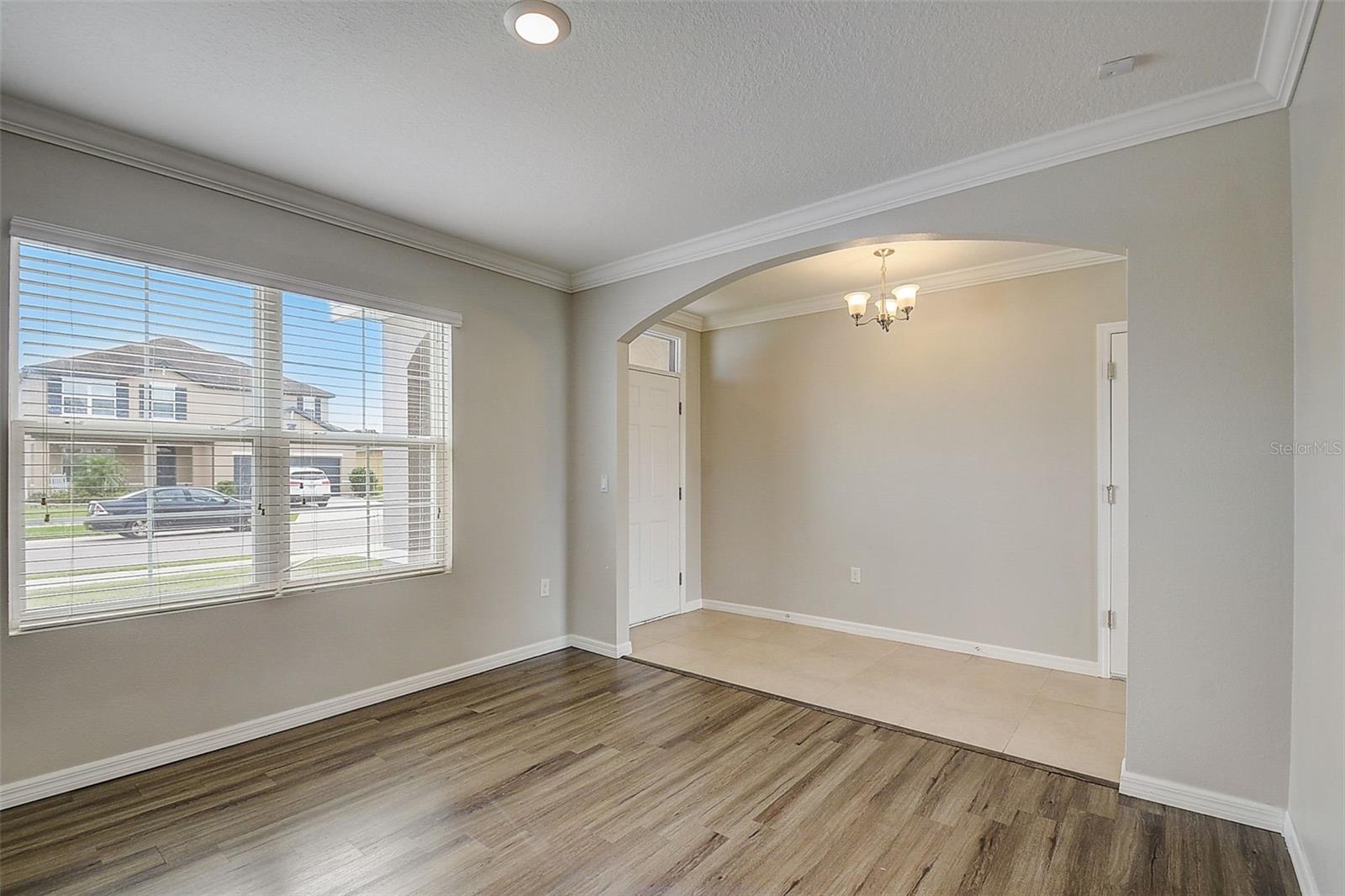 MAGNOLIA GREEN PHASE 2 - Residential