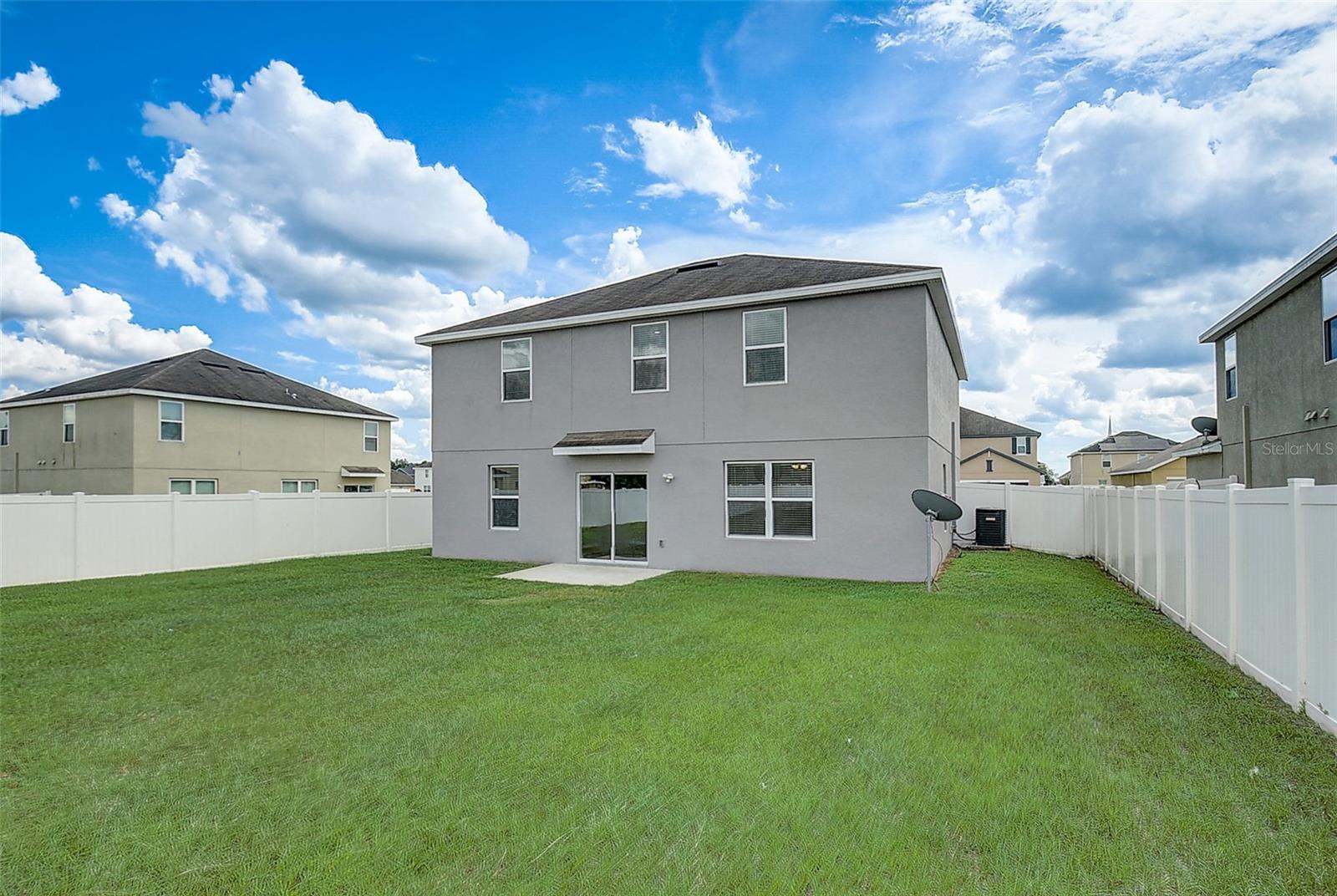 MAGNOLIA GREEN PHASE 2 - Residential