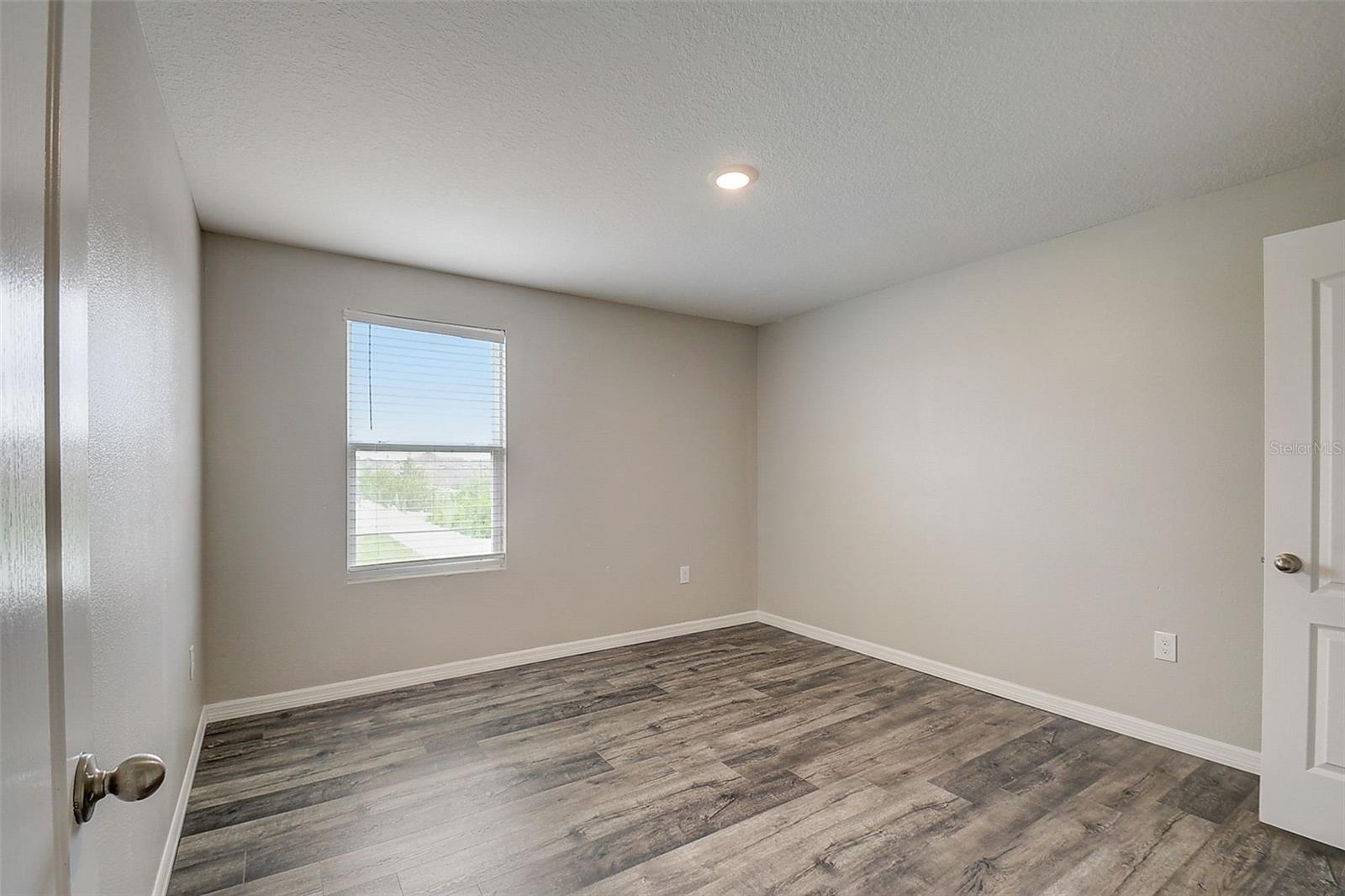 MAGNOLIA GREEN PHASE 2 - Residential