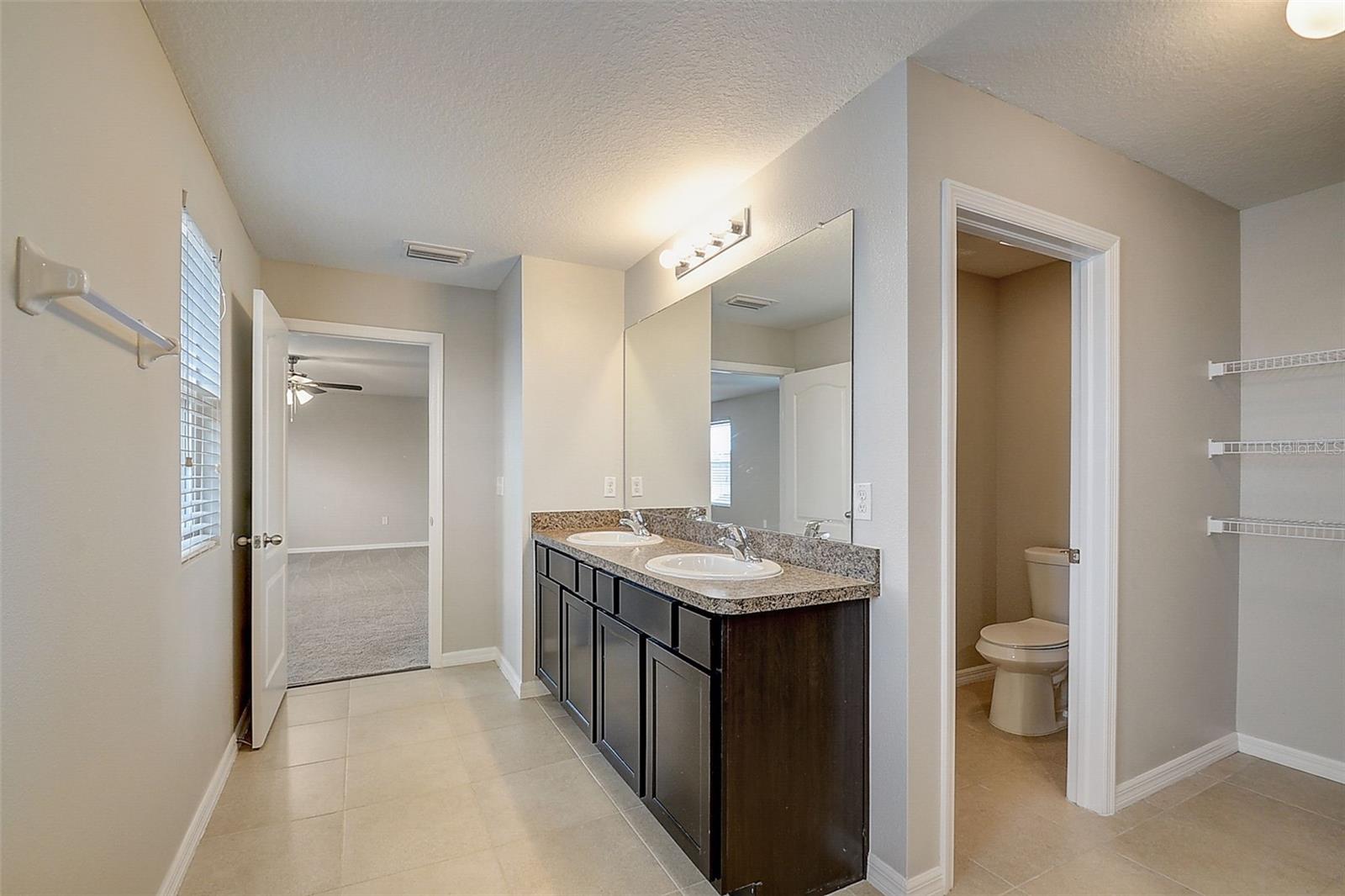 MAGNOLIA GREEN PHASE 2 - Residential