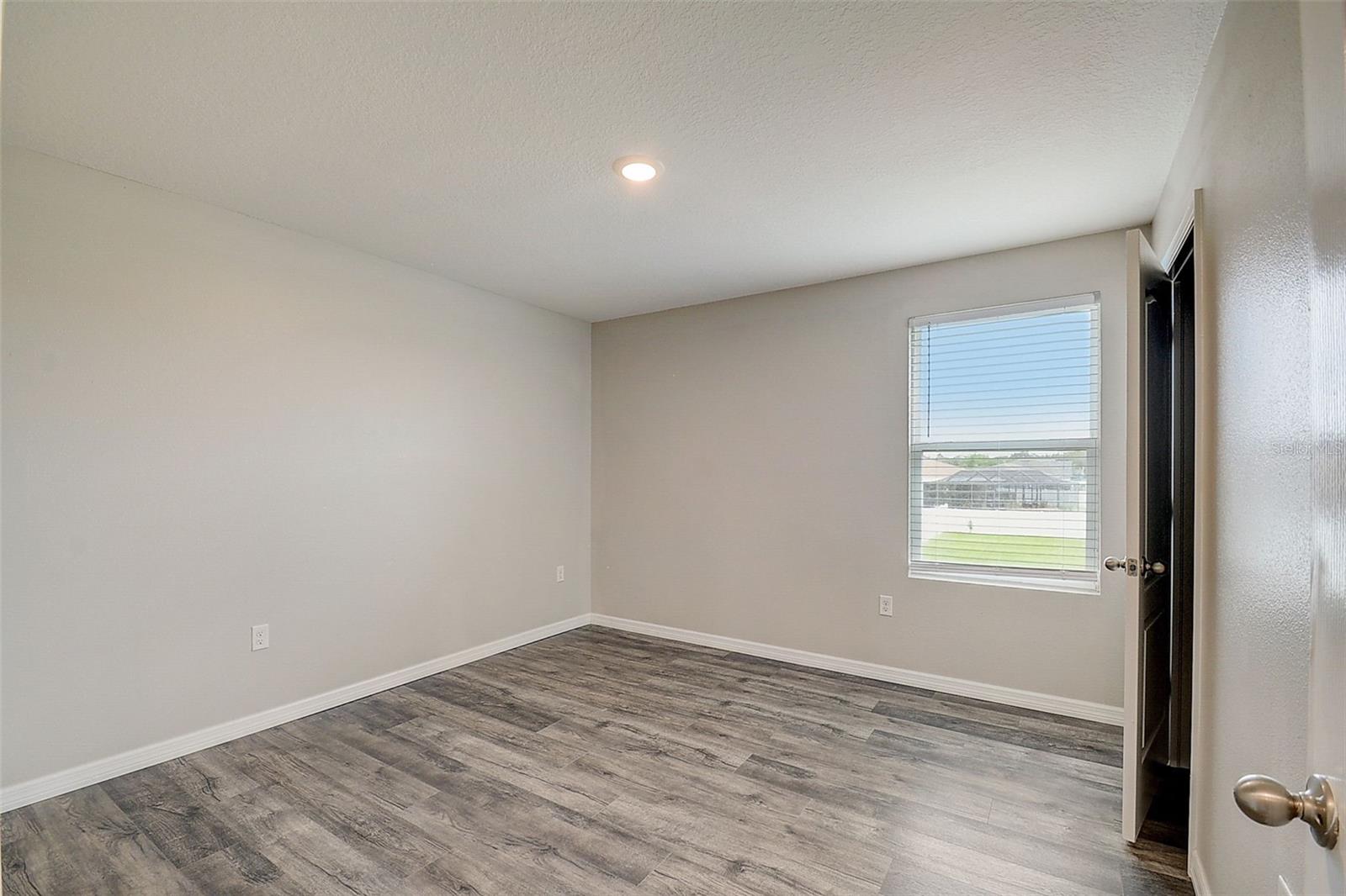 MAGNOLIA GREEN PHASE 2 - Residential