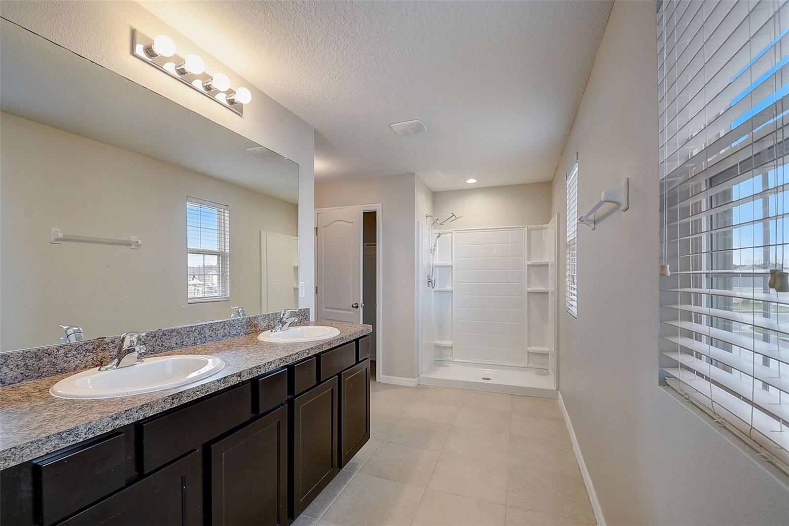 MAGNOLIA GREEN PHASE 2 - Residential