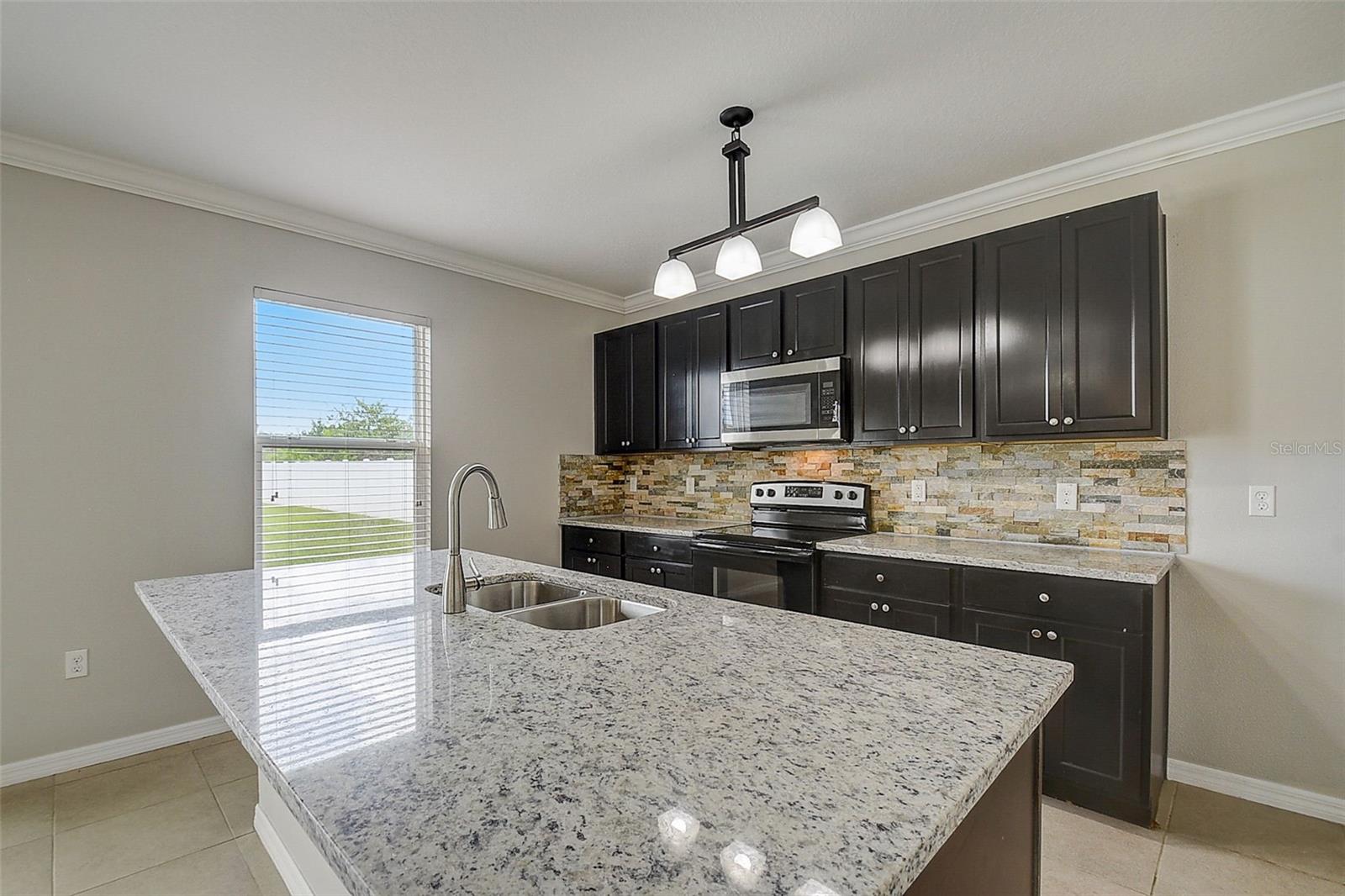 MAGNOLIA GREEN PHASE 2 - Residential