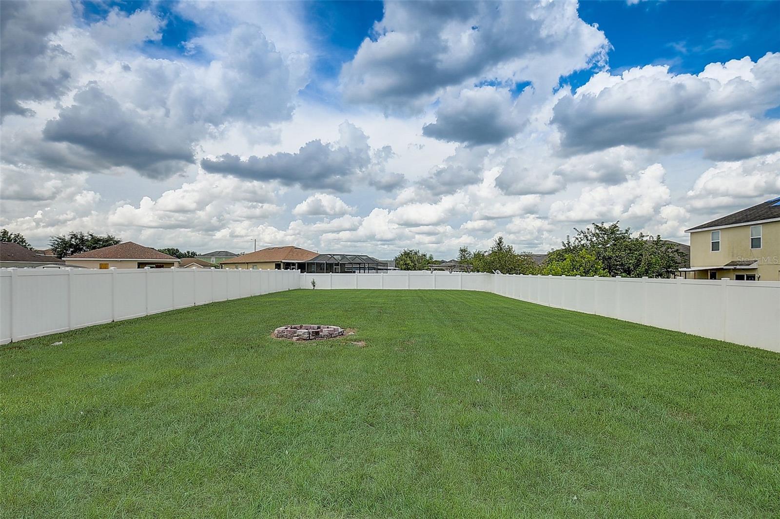 MAGNOLIA GREEN PHASE 2 - Residential