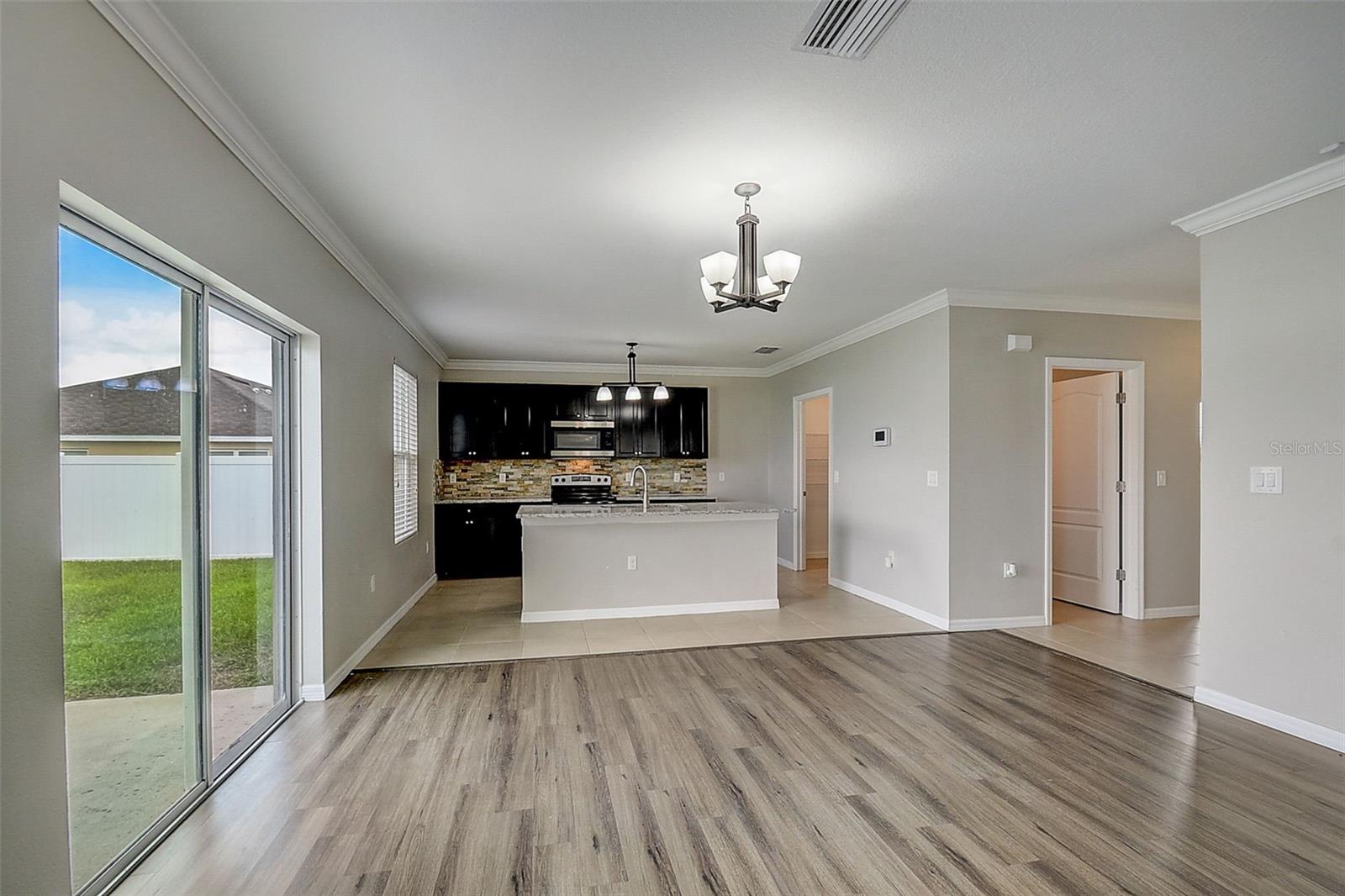 MAGNOLIA GREEN PHASE 2 - Residential