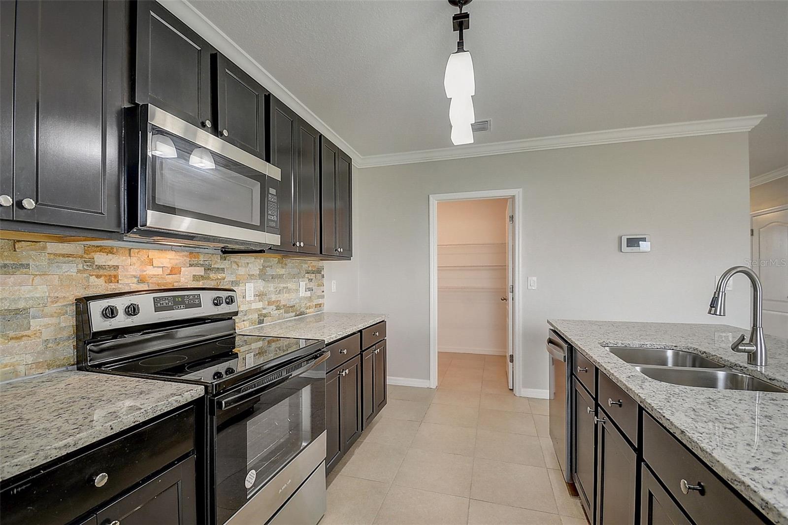 MAGNOLIA GREEN PHASE 2 - Residential