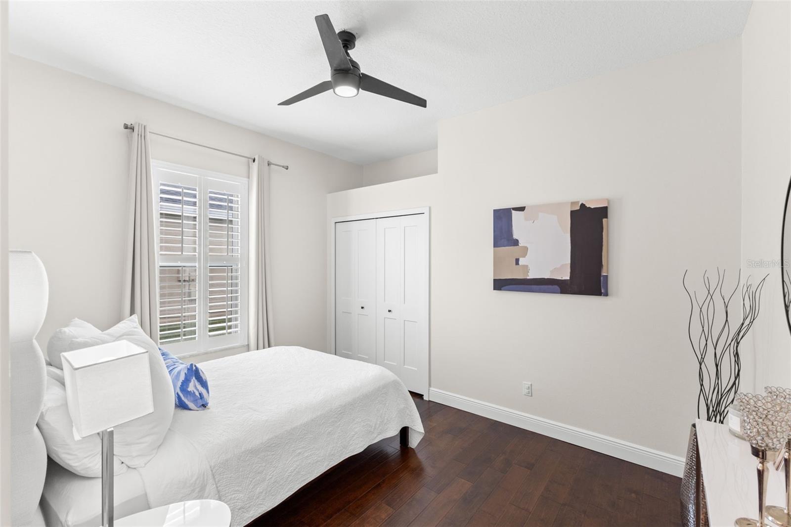 WESTCHASE SEC 223 - Residential Lease