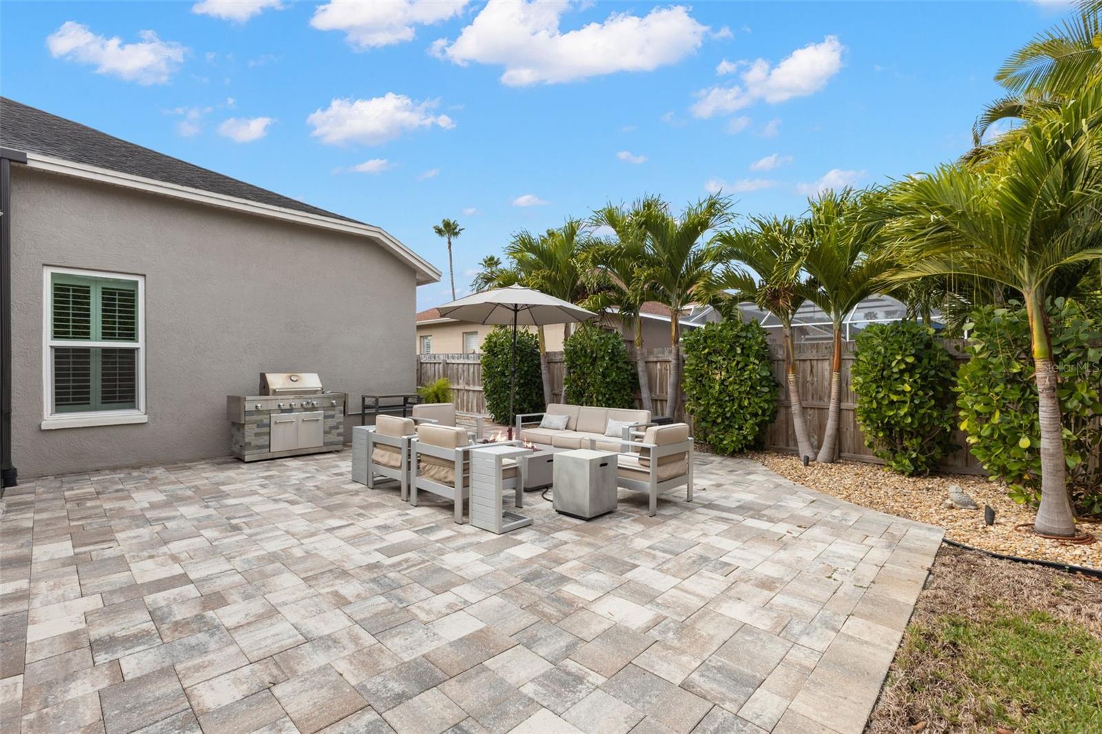 WESTCHASE SEC 223 - Residential Lease