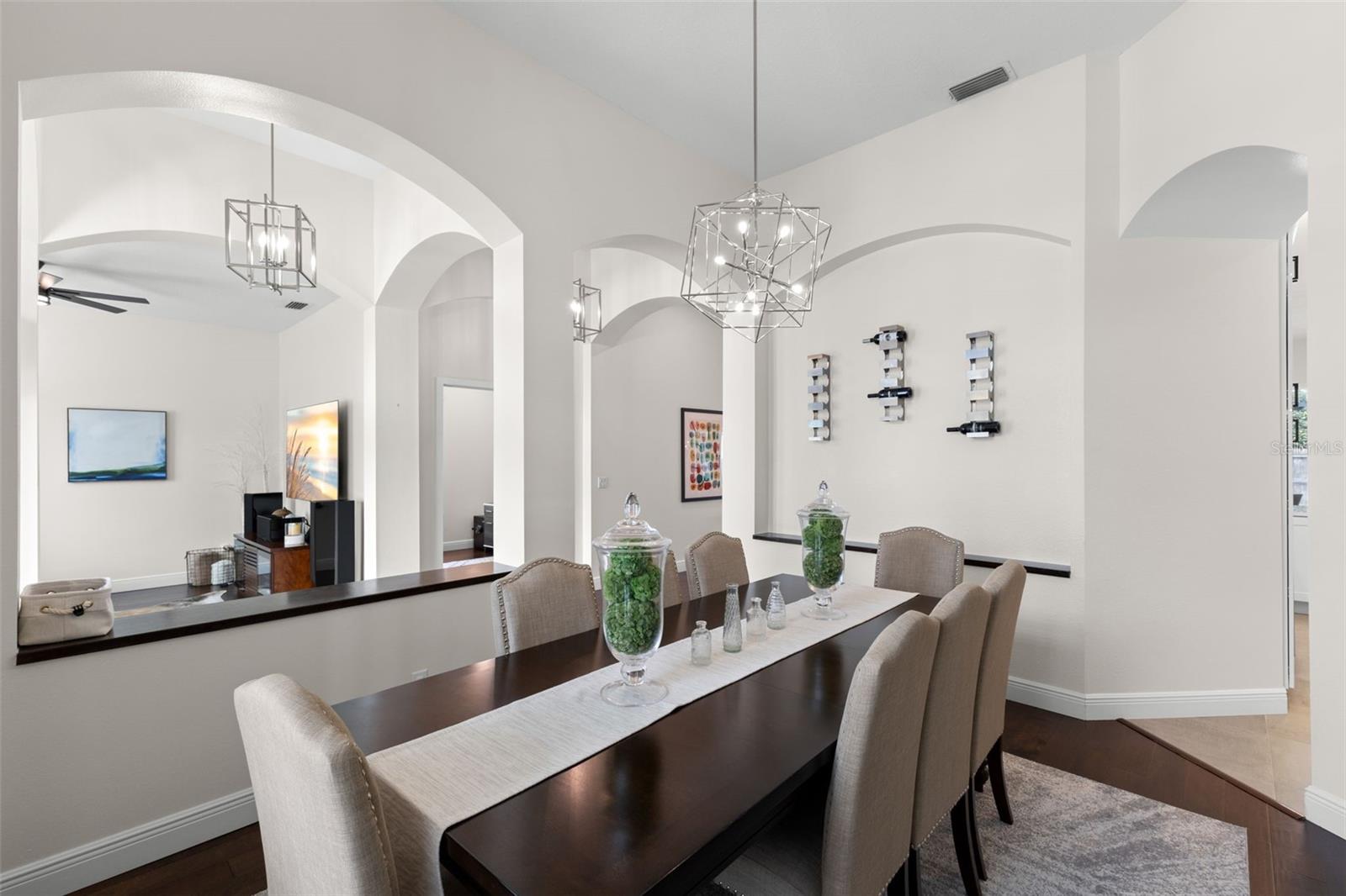 WESTCHASE SEC 223 - Residential Lease