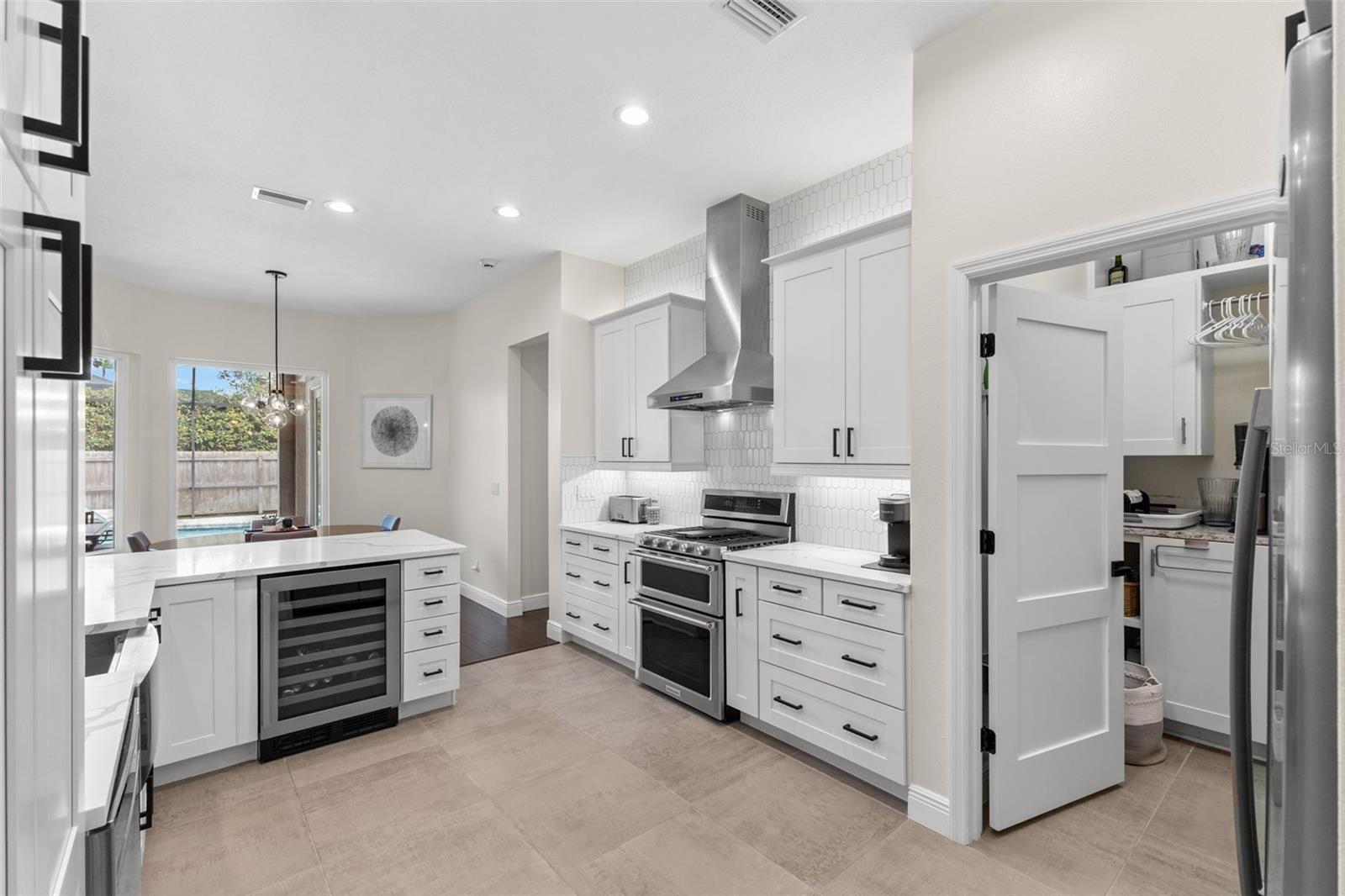 WESTCHASE SEC 223 - Residential Lease