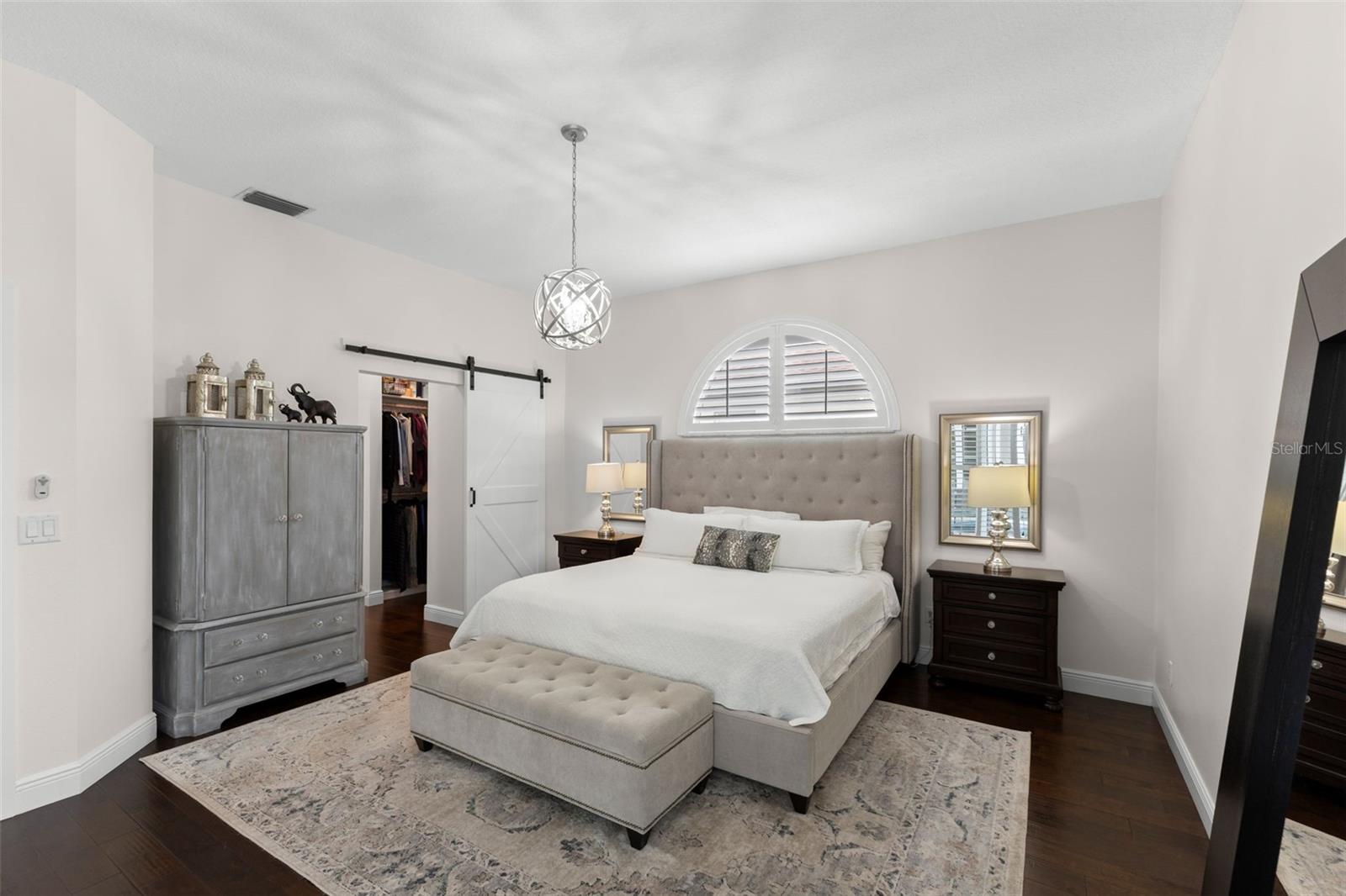 WESTCHASE SEC 223 - Residential Lease