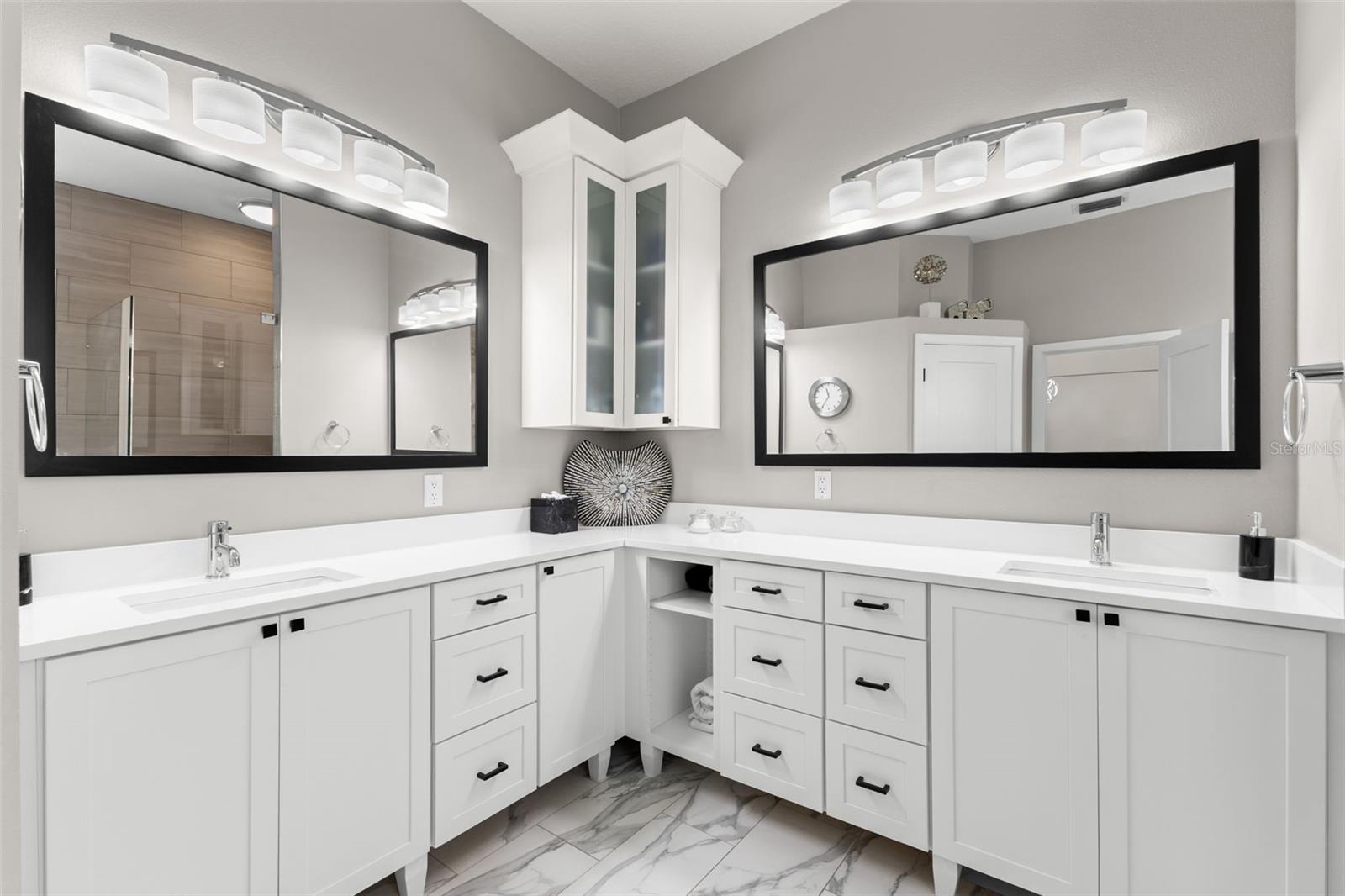 WESTCHASE SEC 223 - Residential Lease