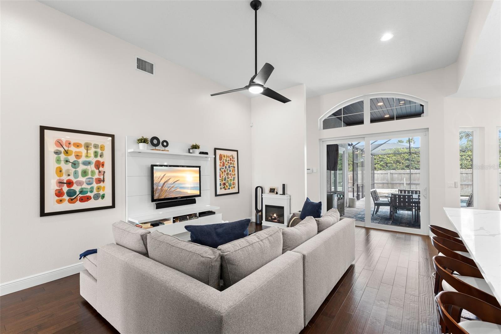 WESTCHASE SEC 223 - Residential Lease