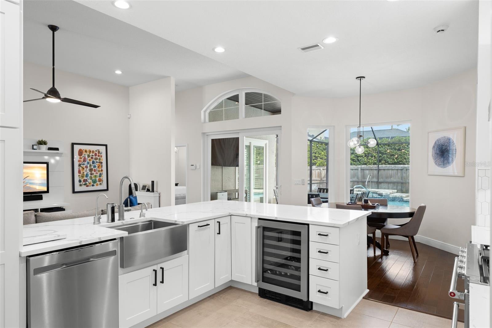 WESTCHASE SEC 223 - Residential Lease