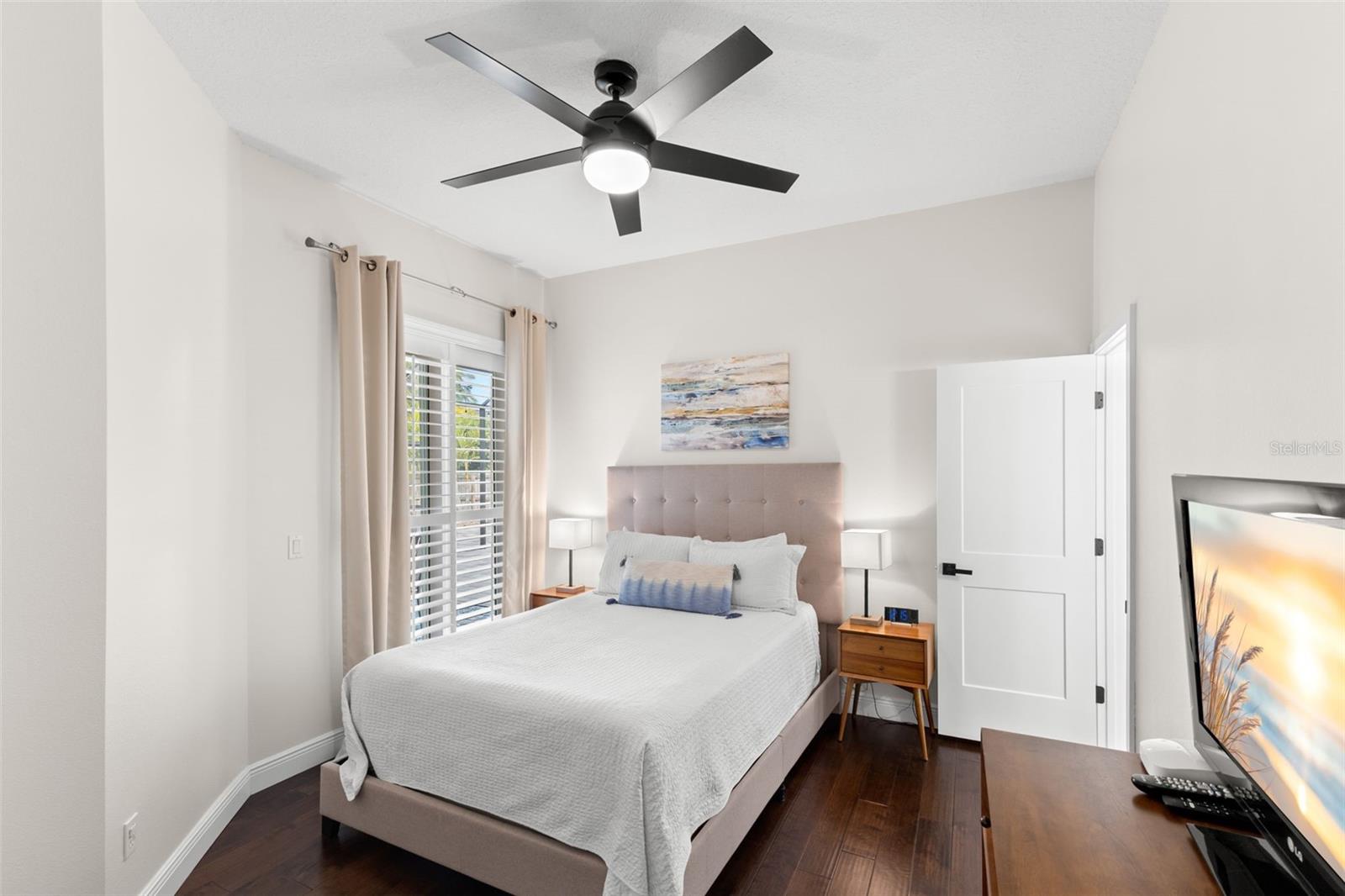 WESTCHASE SEC 223 - Residential Lease