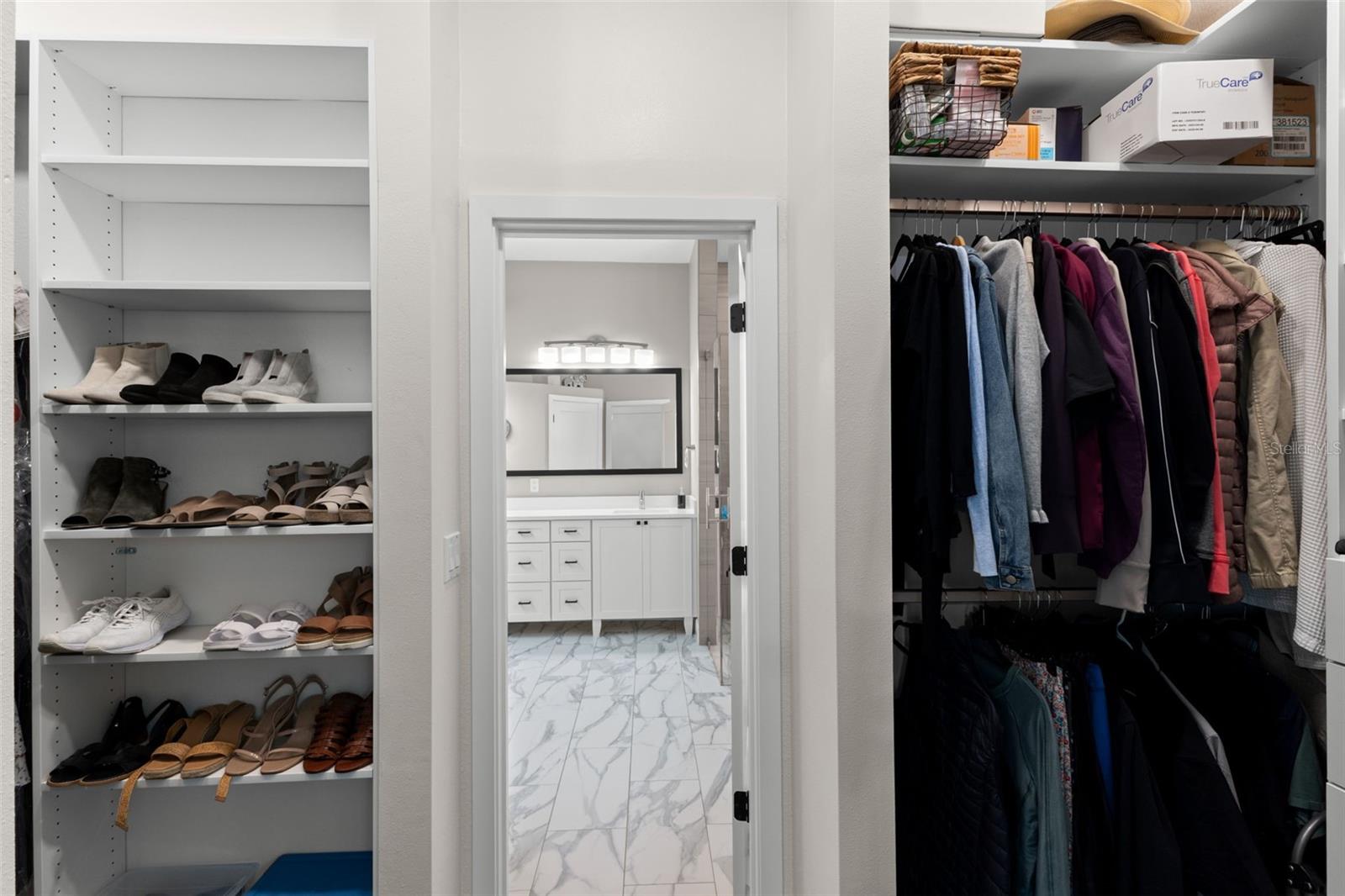 WESTCHASE SEC 223 - Residential Lease