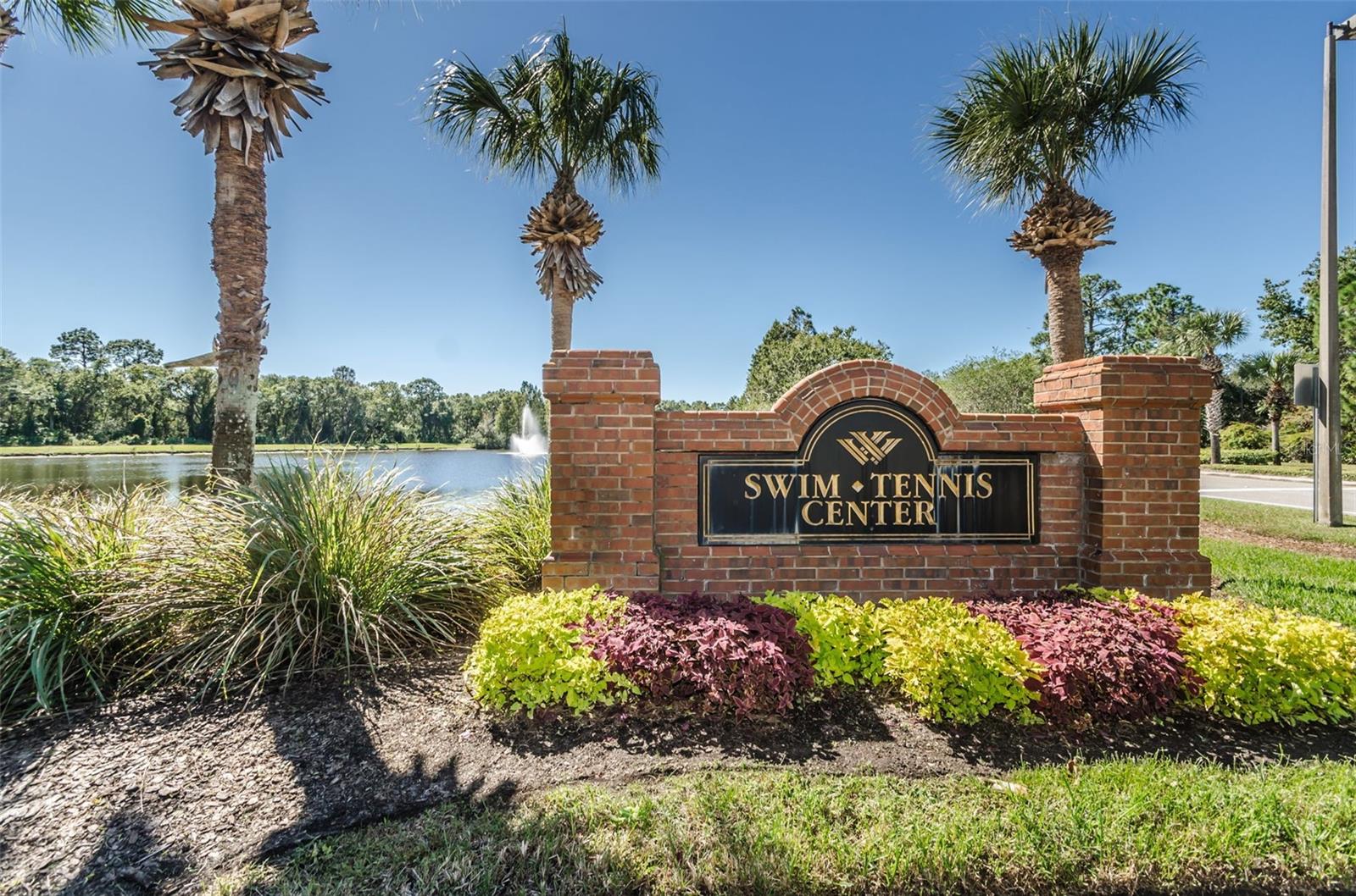 WESTCHASE SEC 223 - Residential Lease