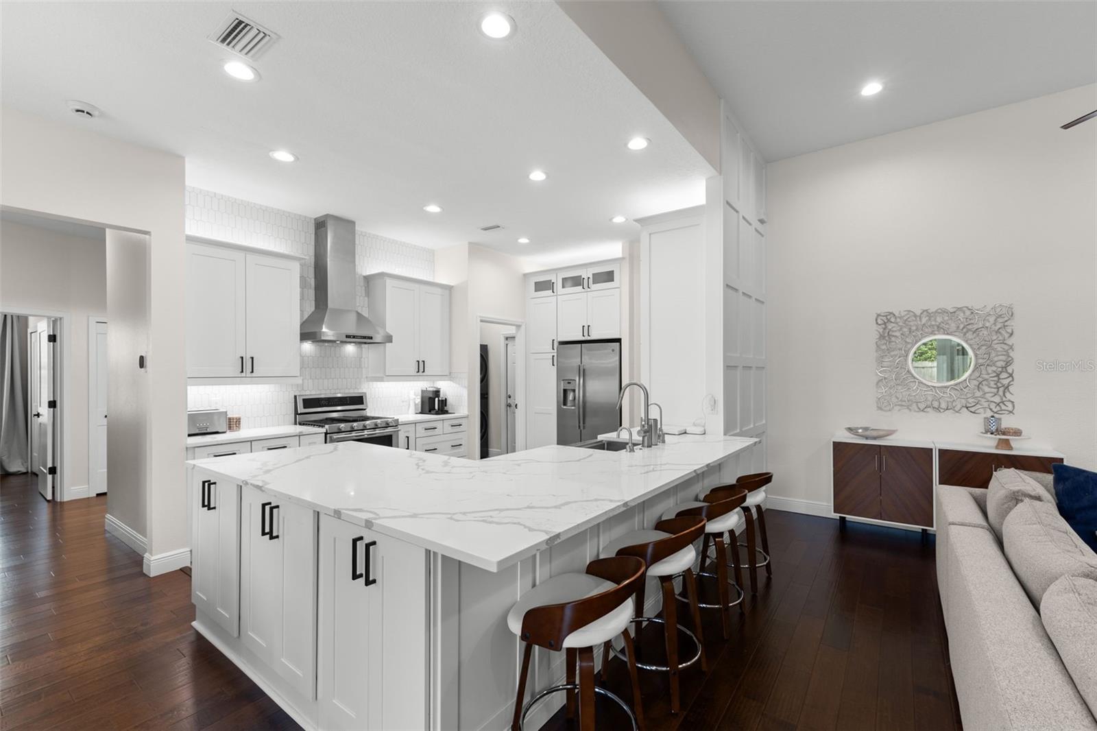 WESTCHASE SEC 223 - Residential Lease