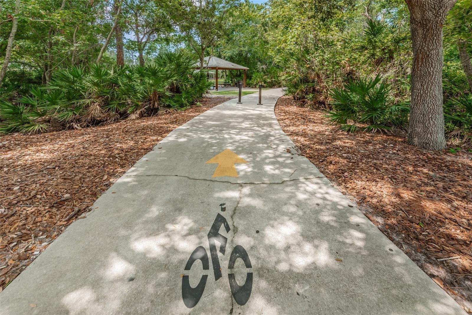 WESTCHASE SEC 223 - Residential Lease