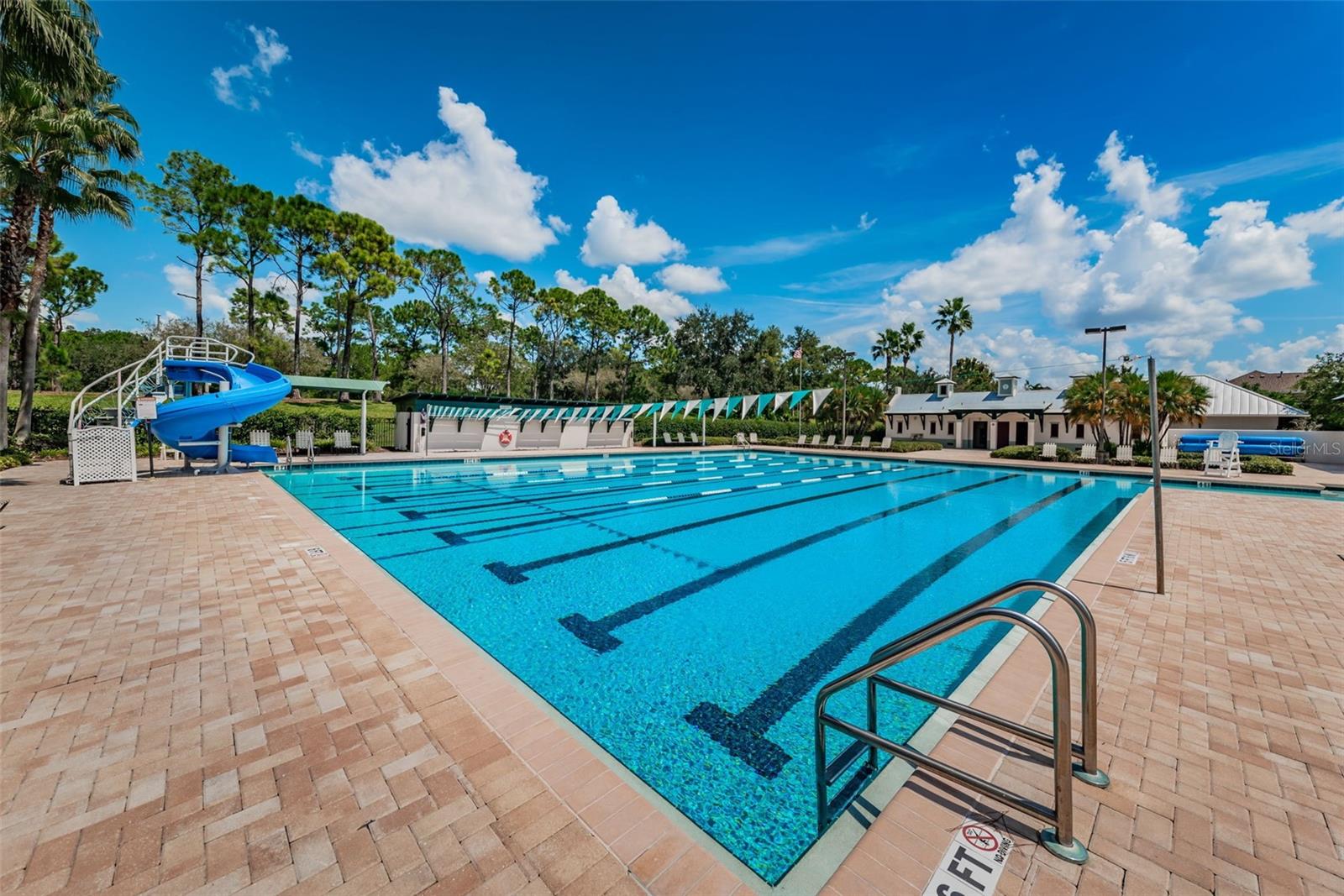 WESTCHASE SEC 223 - Residential Lease