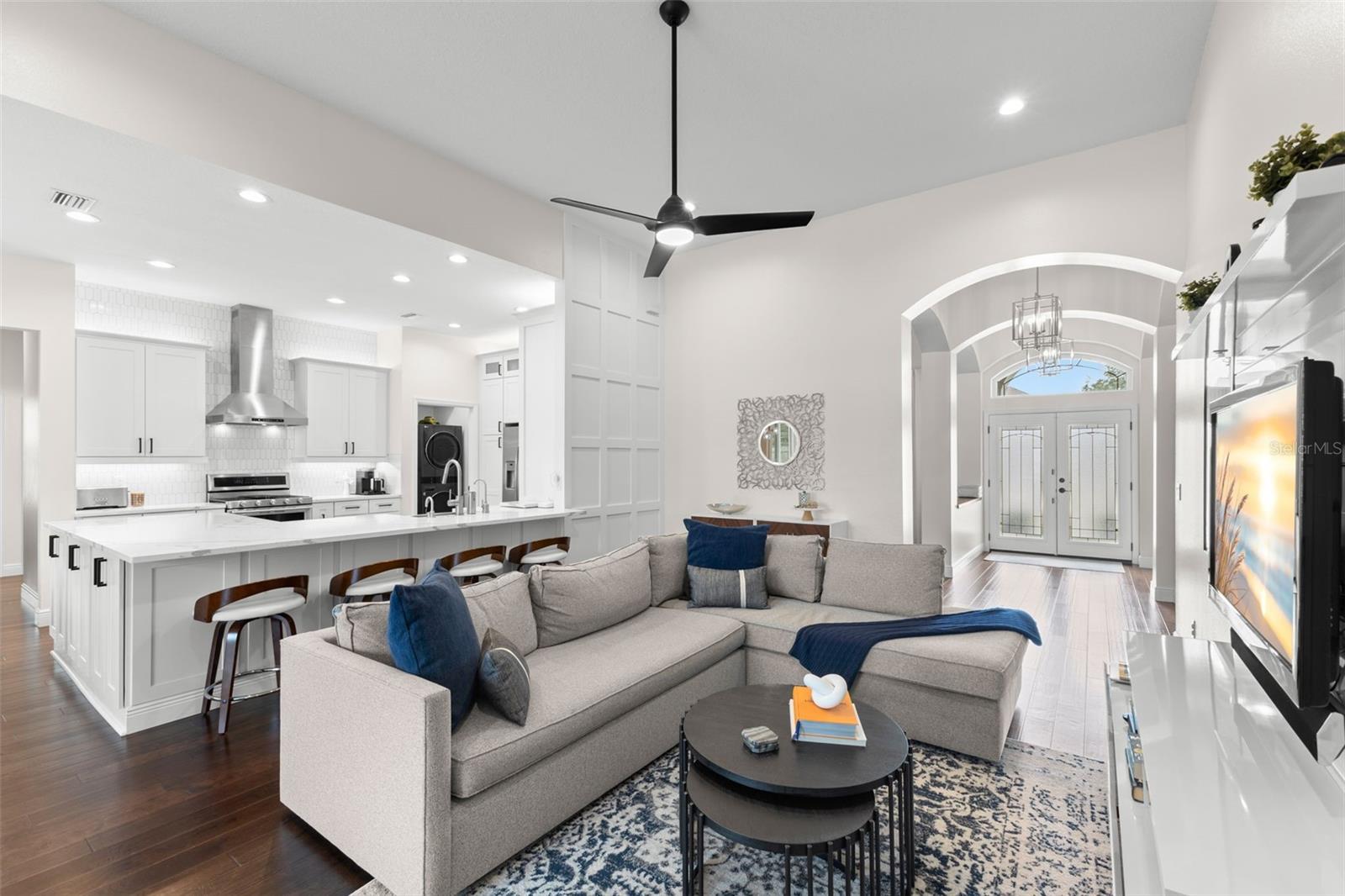 WESTCHASE SEC 223 - Residential Lease