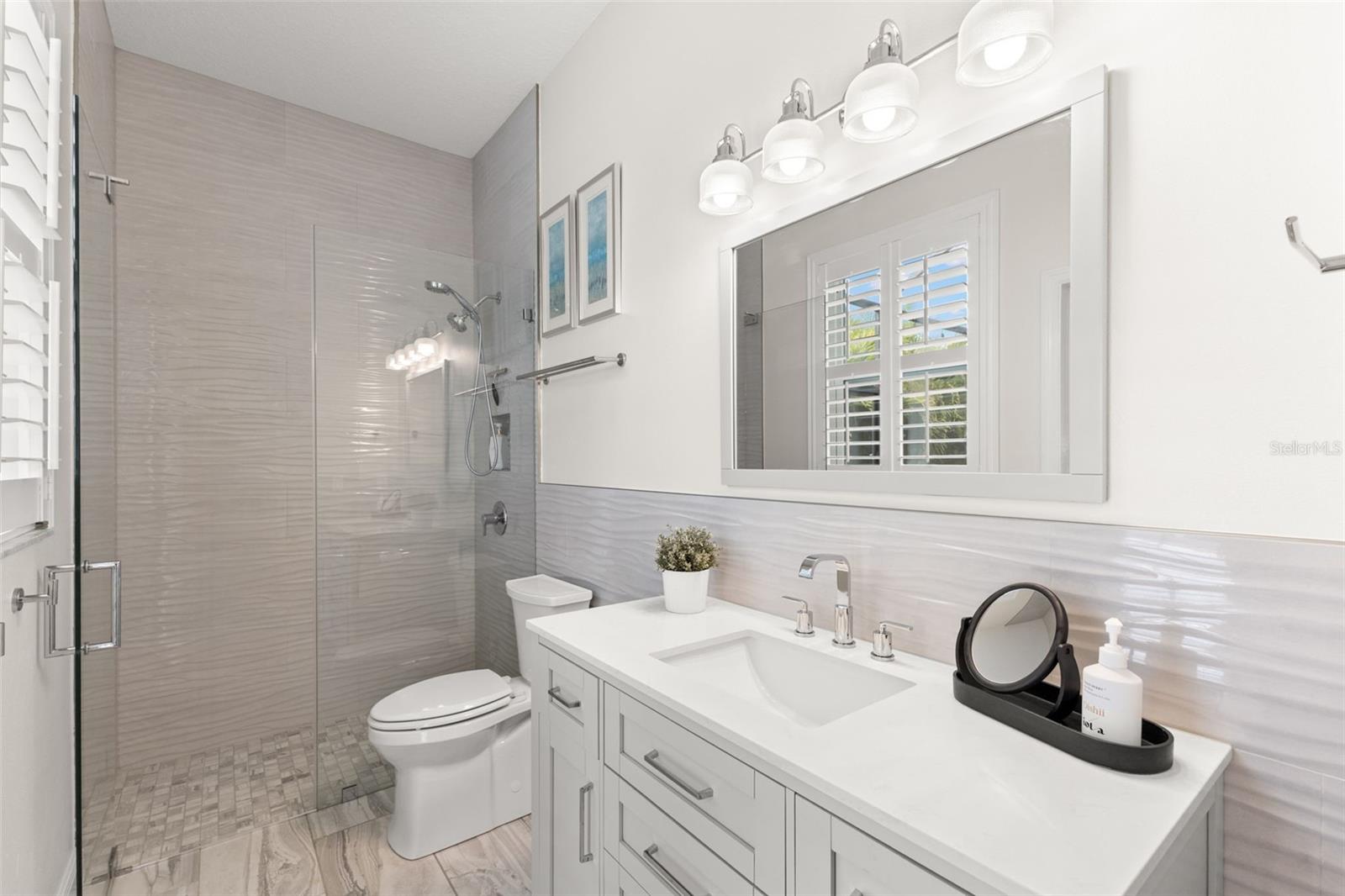 WESTCHASE SEC 223 - Residential Lease