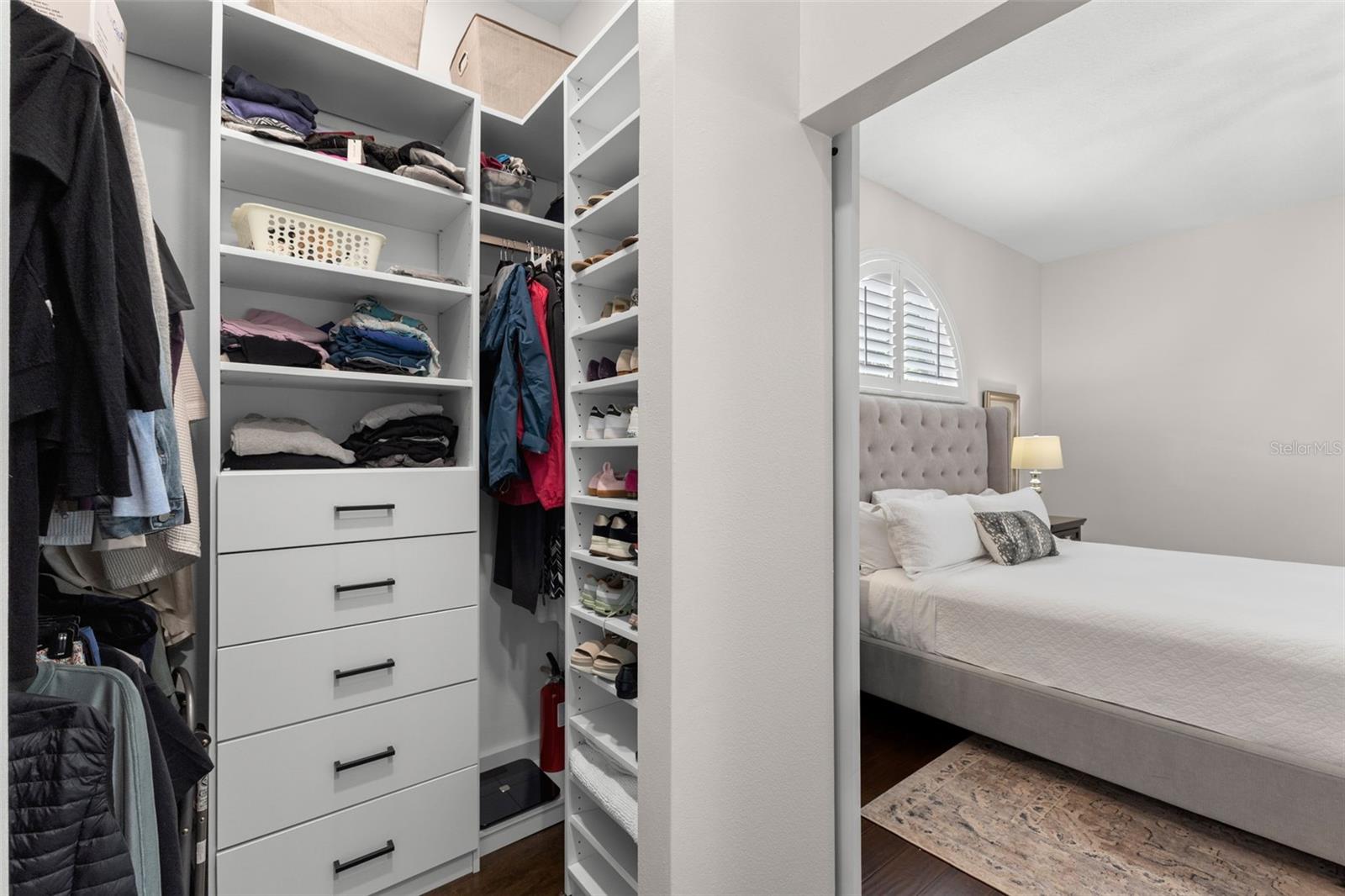 WESTCHASE SEC 223 - Residential Lease