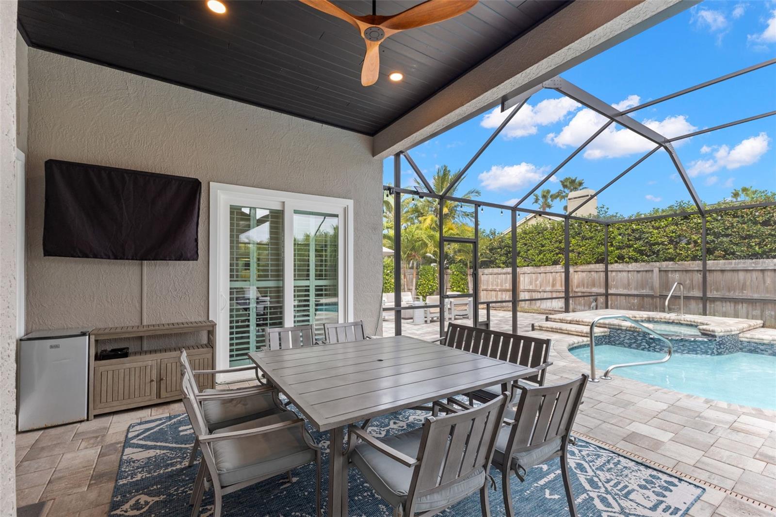 WESTCHASE SEC 223 - Residential Lease