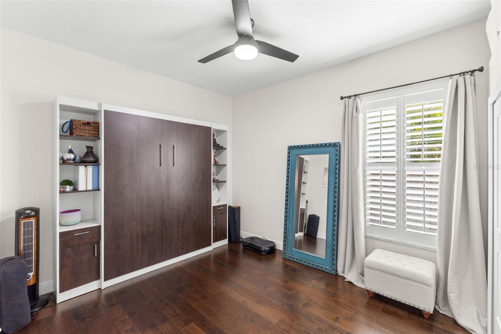 WESTCHASE SEC 223 - Residential Lease