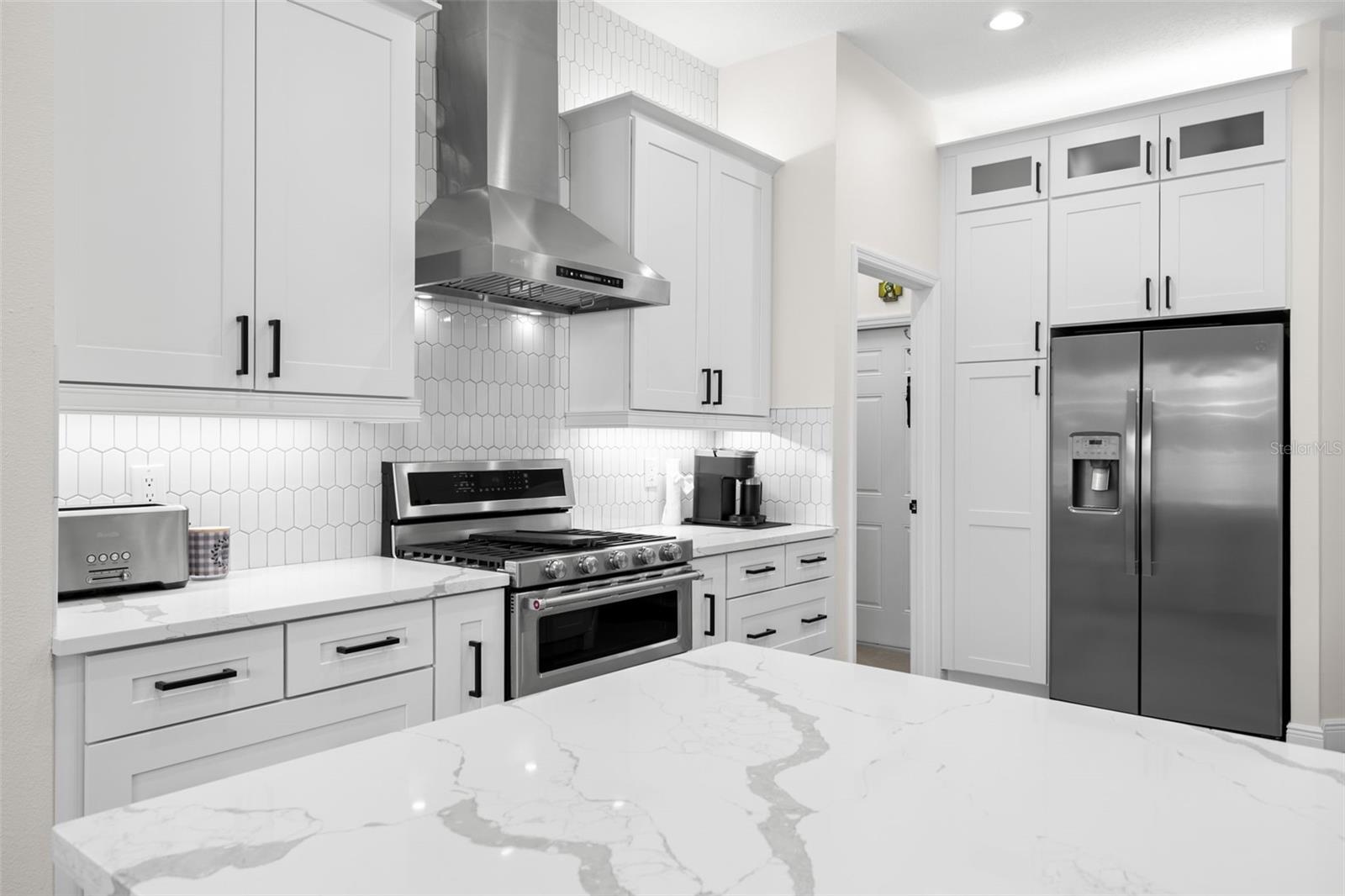 WESTCHASE SEC 223 - Residential Lease